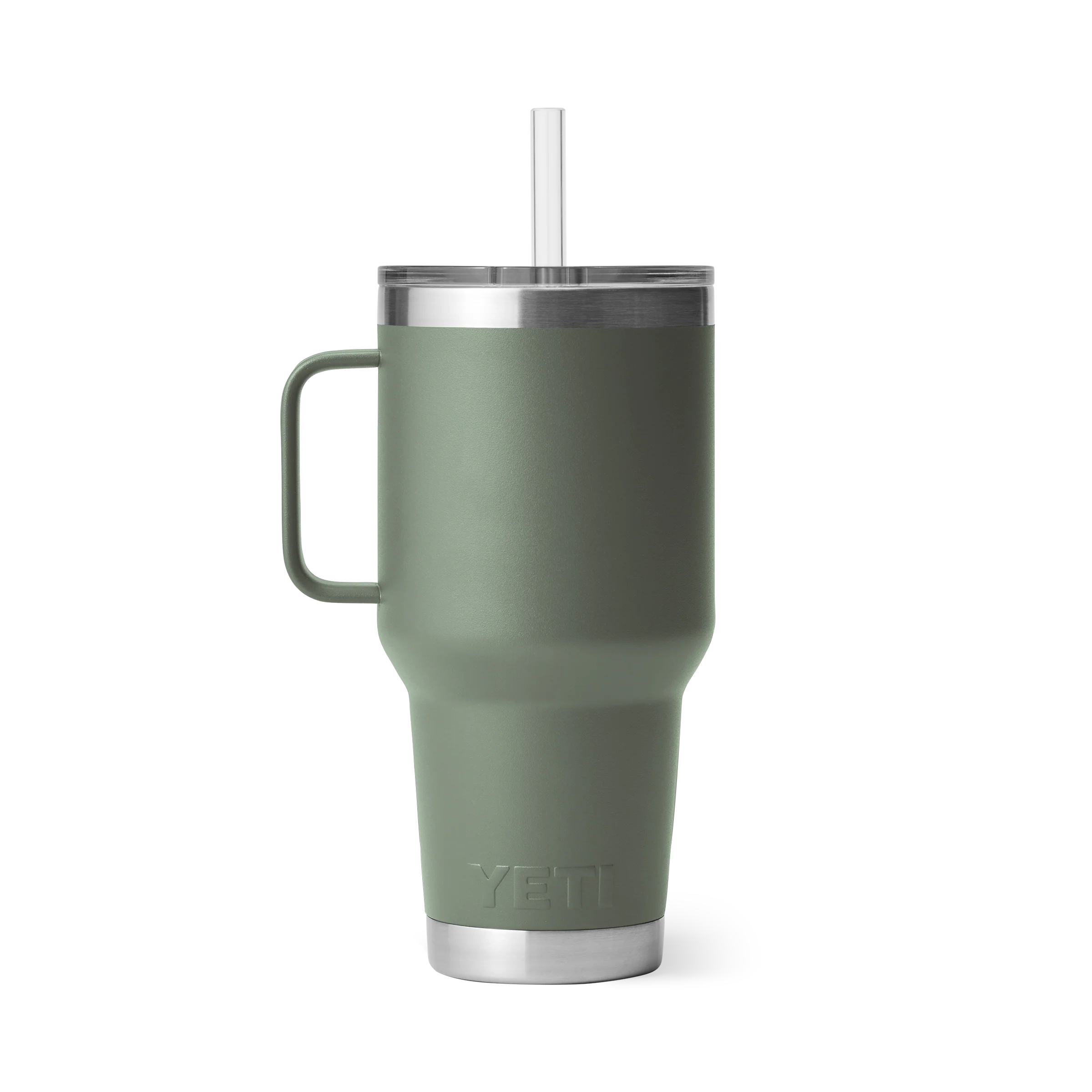 Product image 138