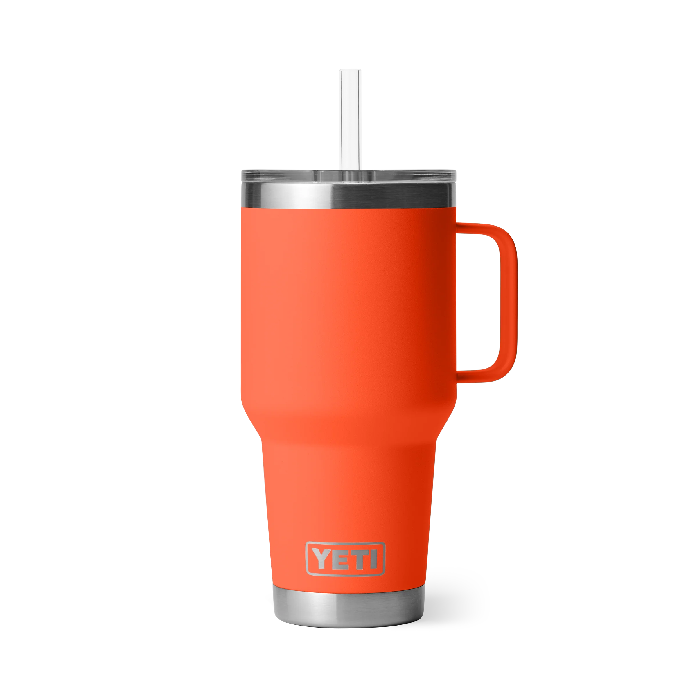 Product image 141