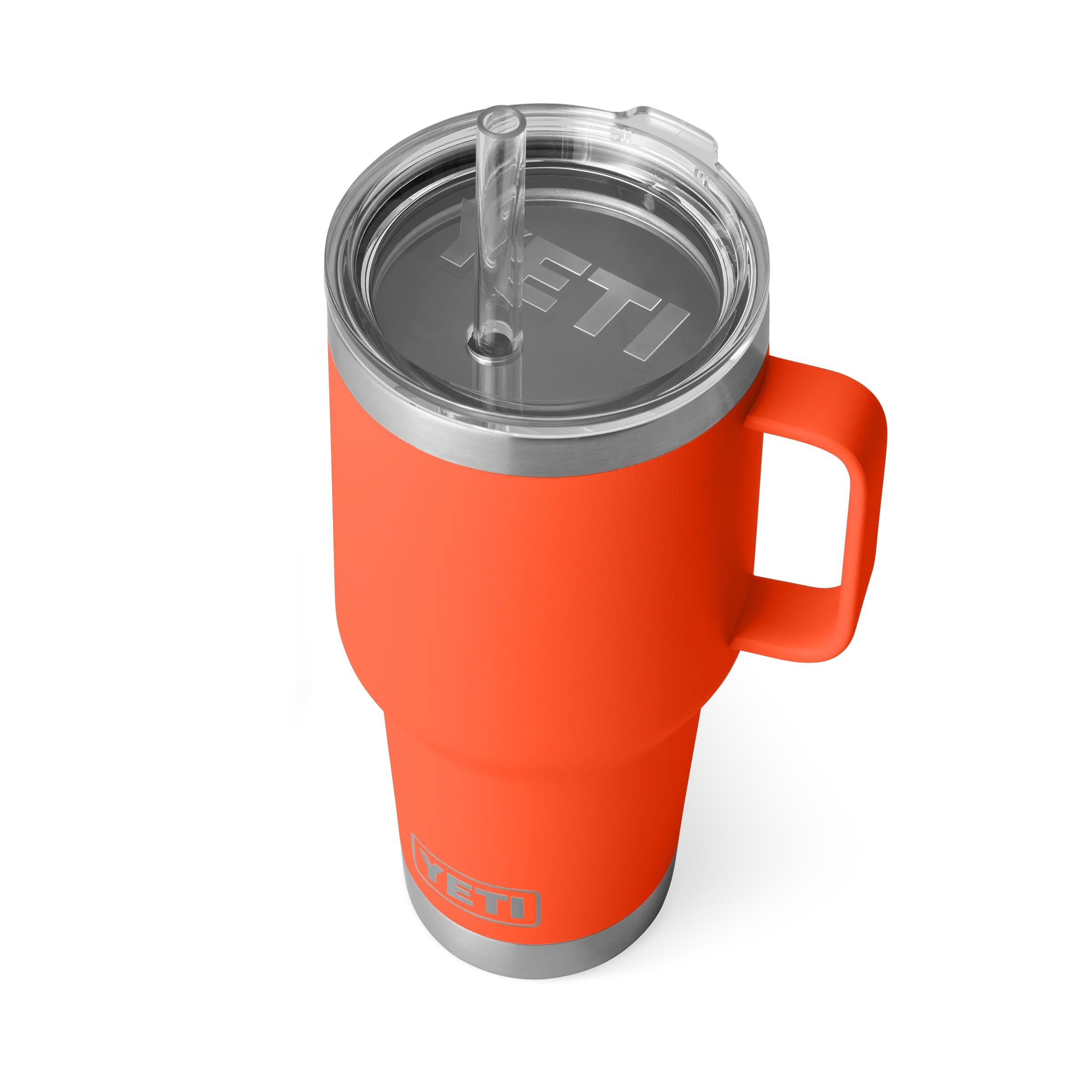 Product image 143