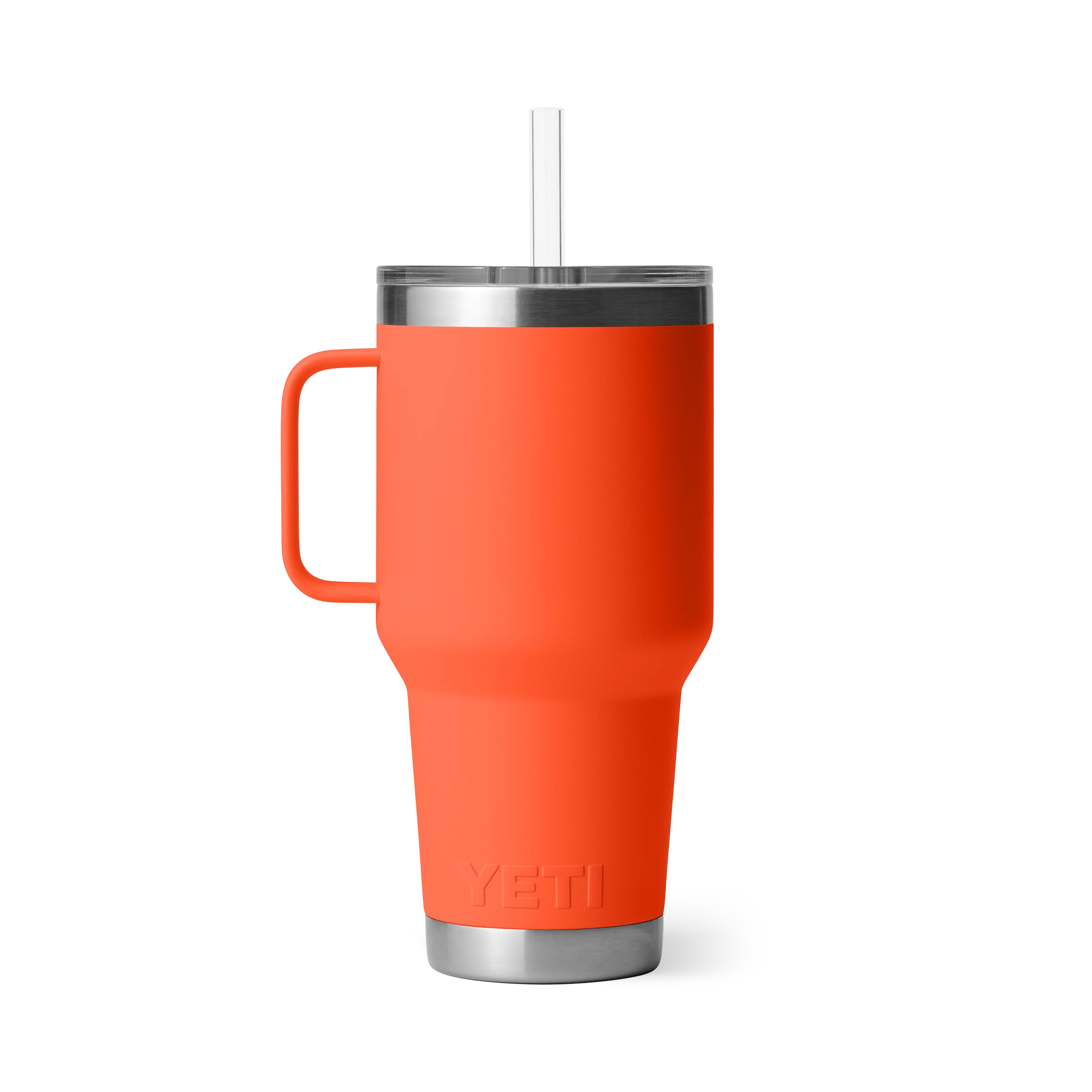 Product image 144