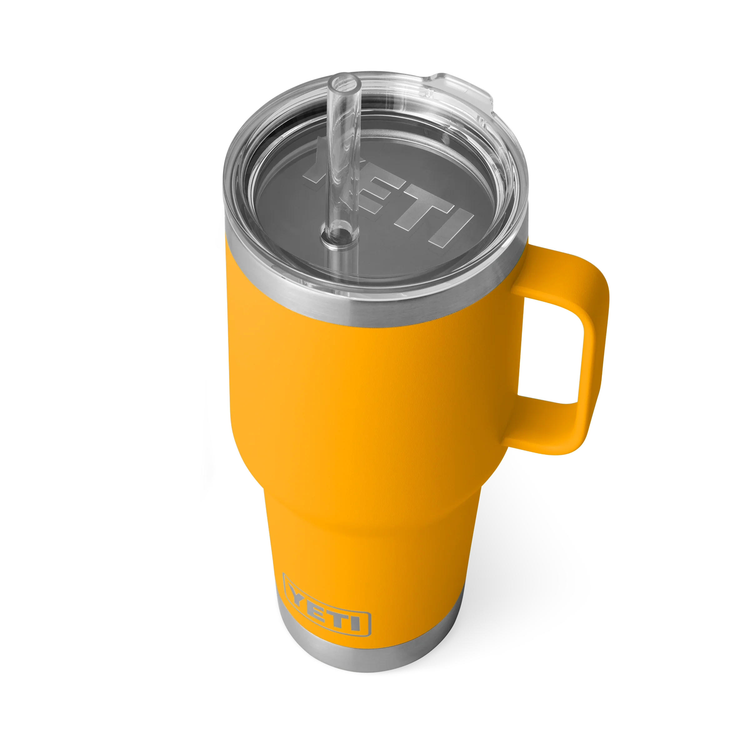 Product image 149