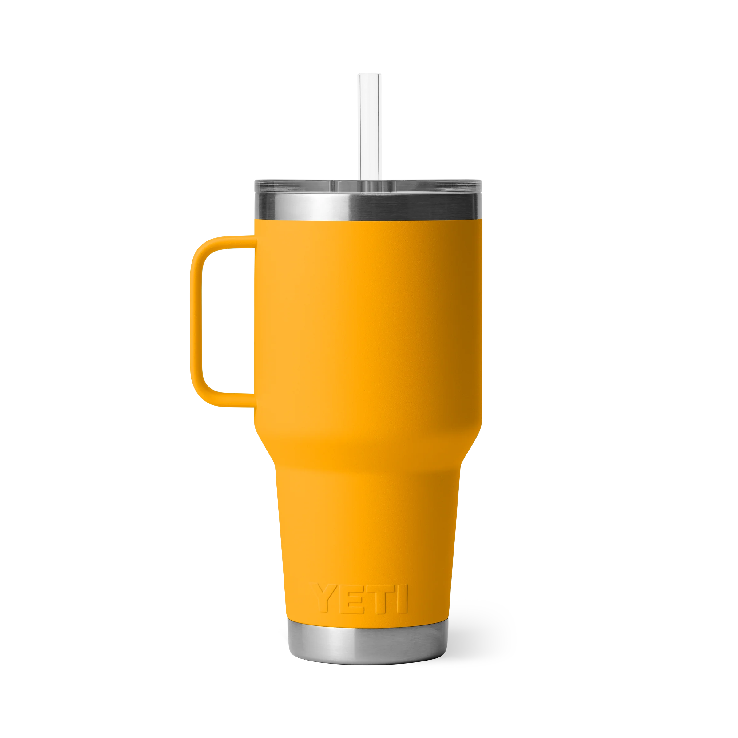 Product image 150