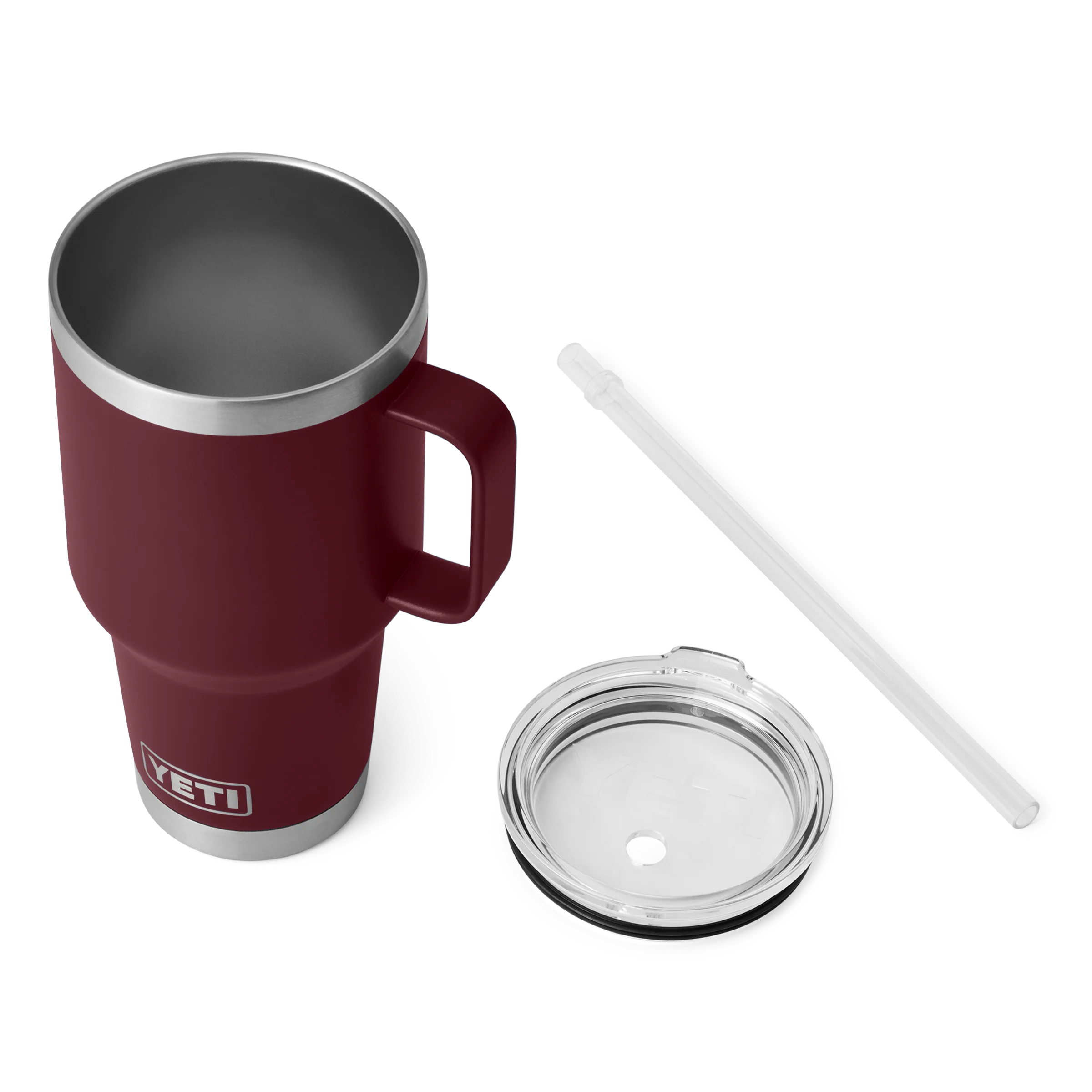 Product image 50