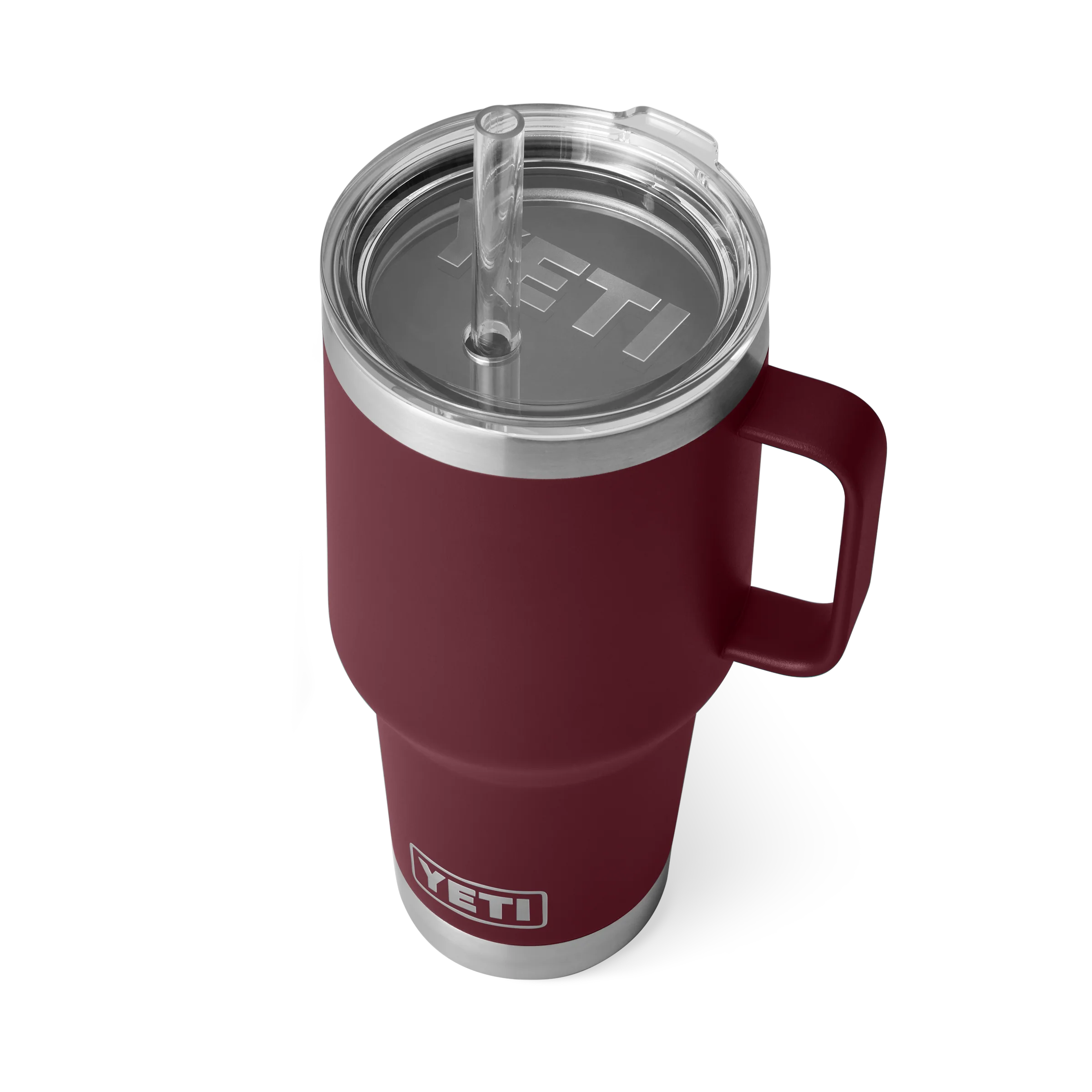 Product image 51