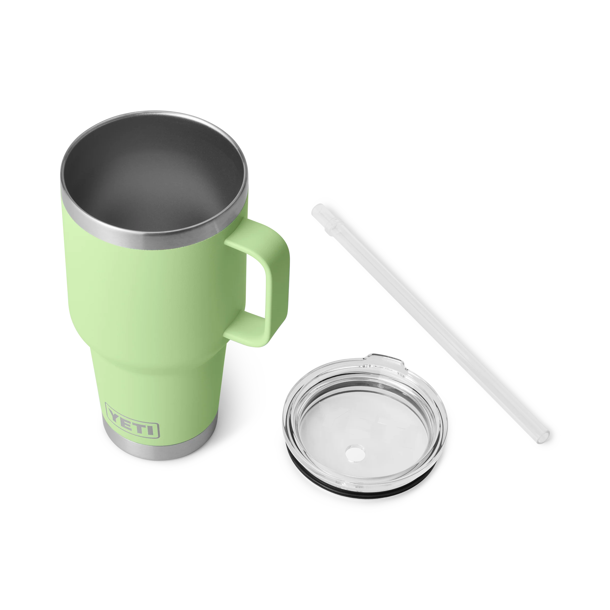 Product image 56