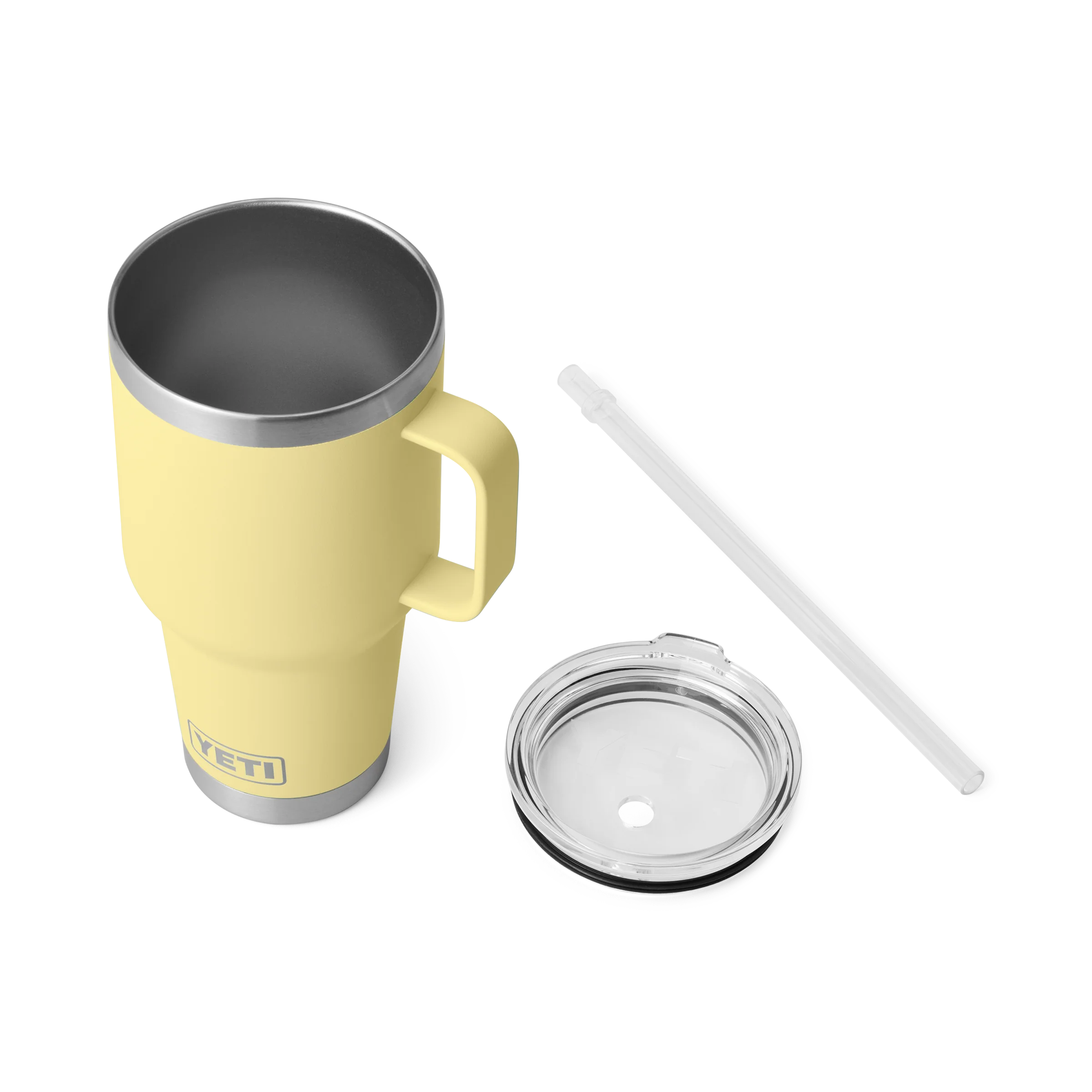 Product image 74