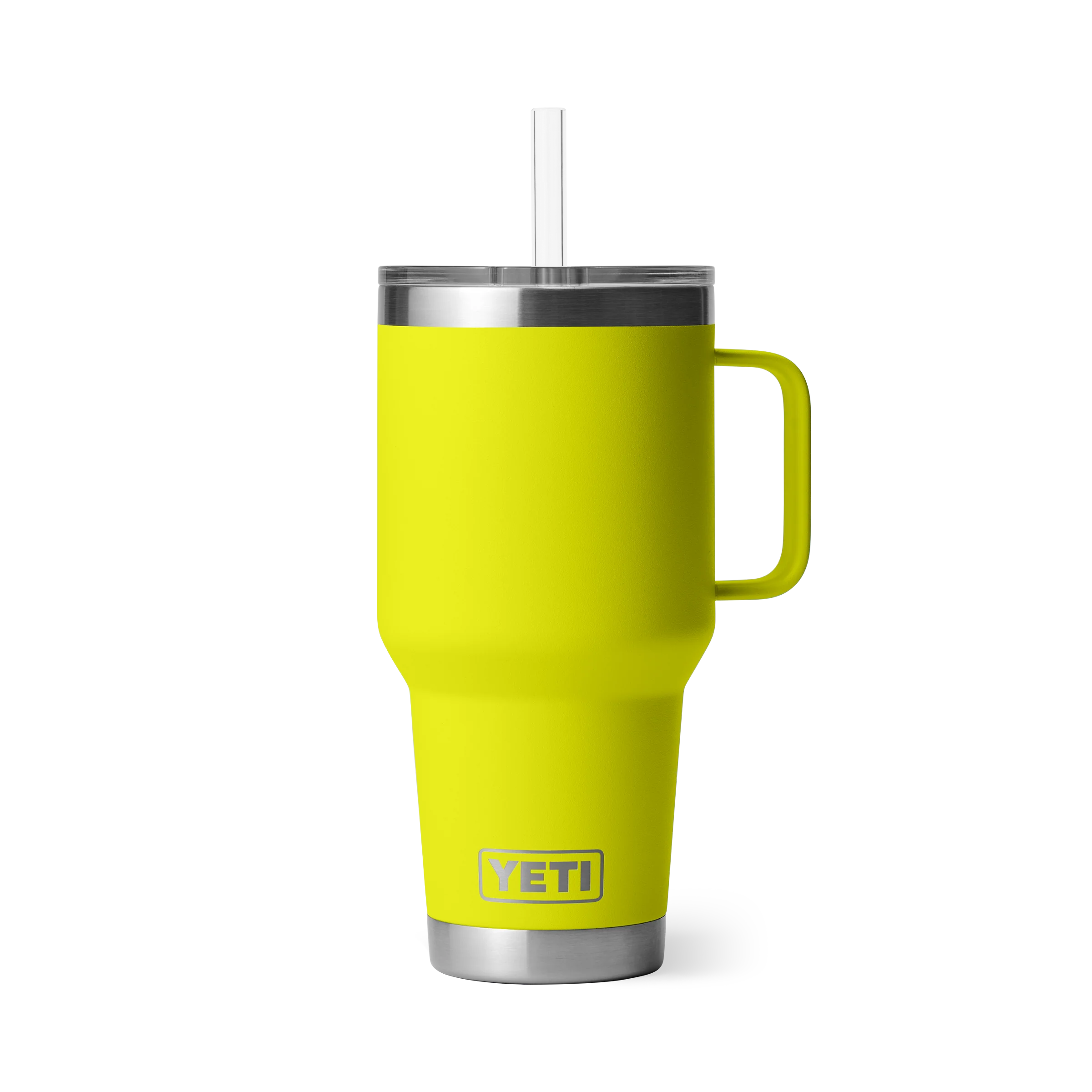 Product image 91