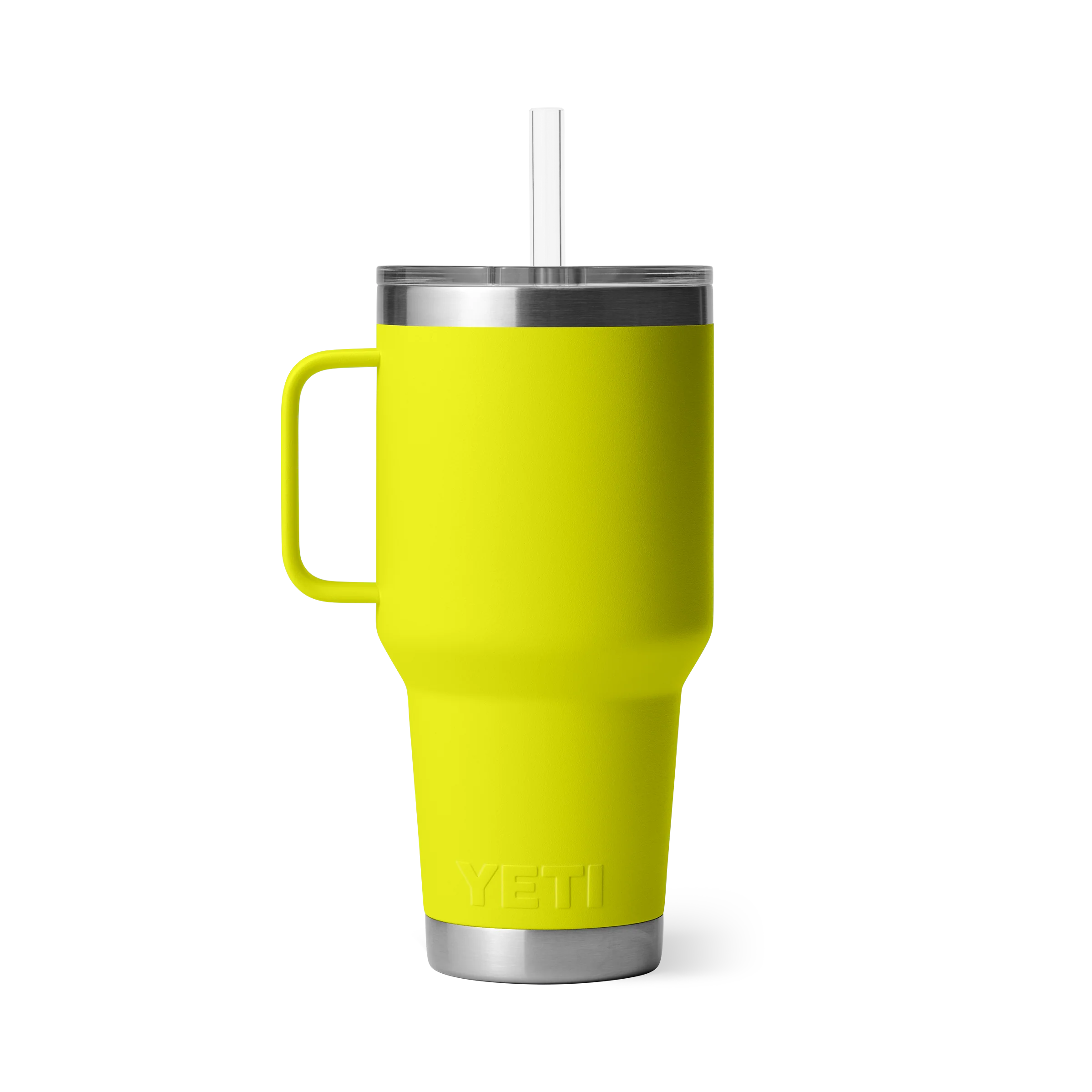Product image 94