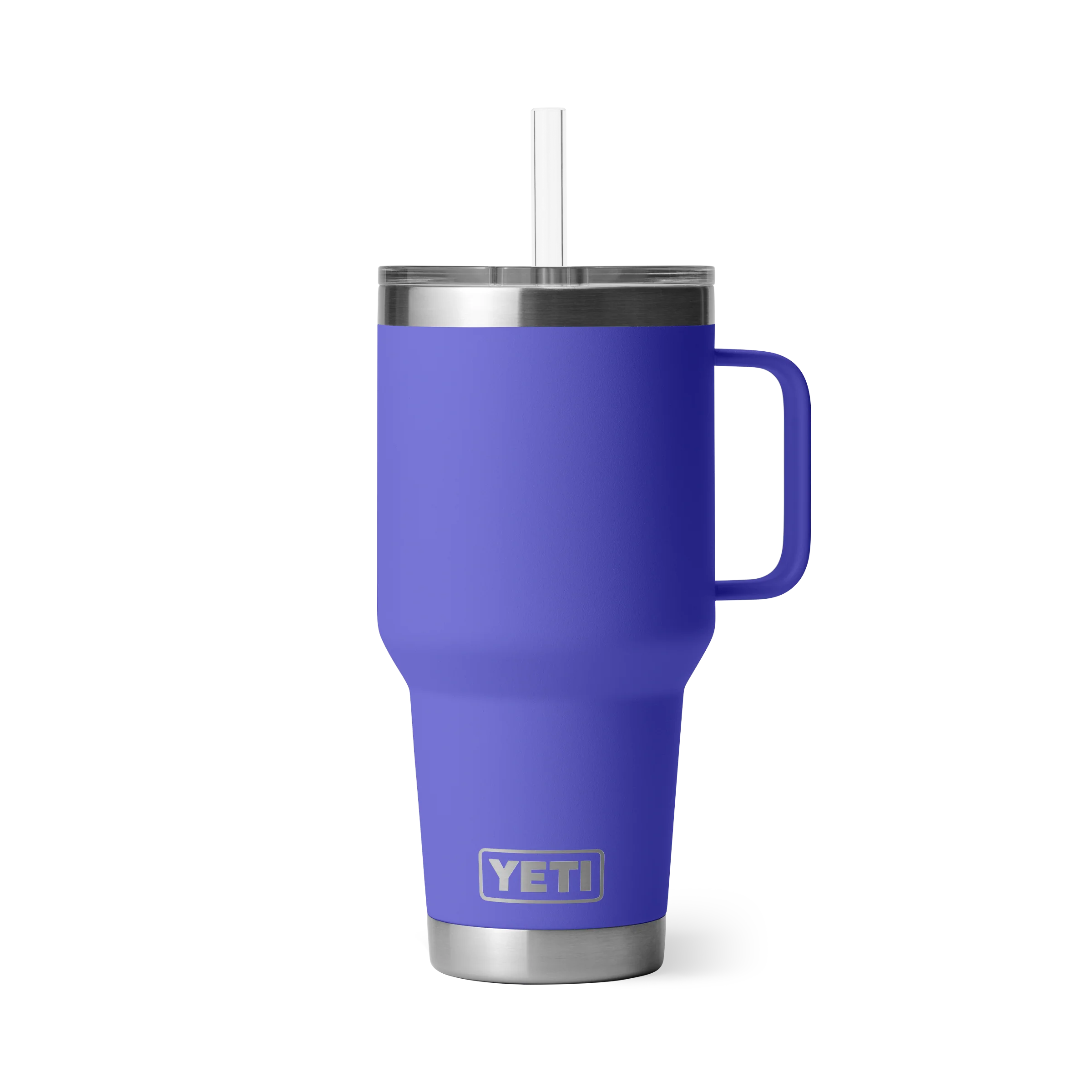 Product image 97