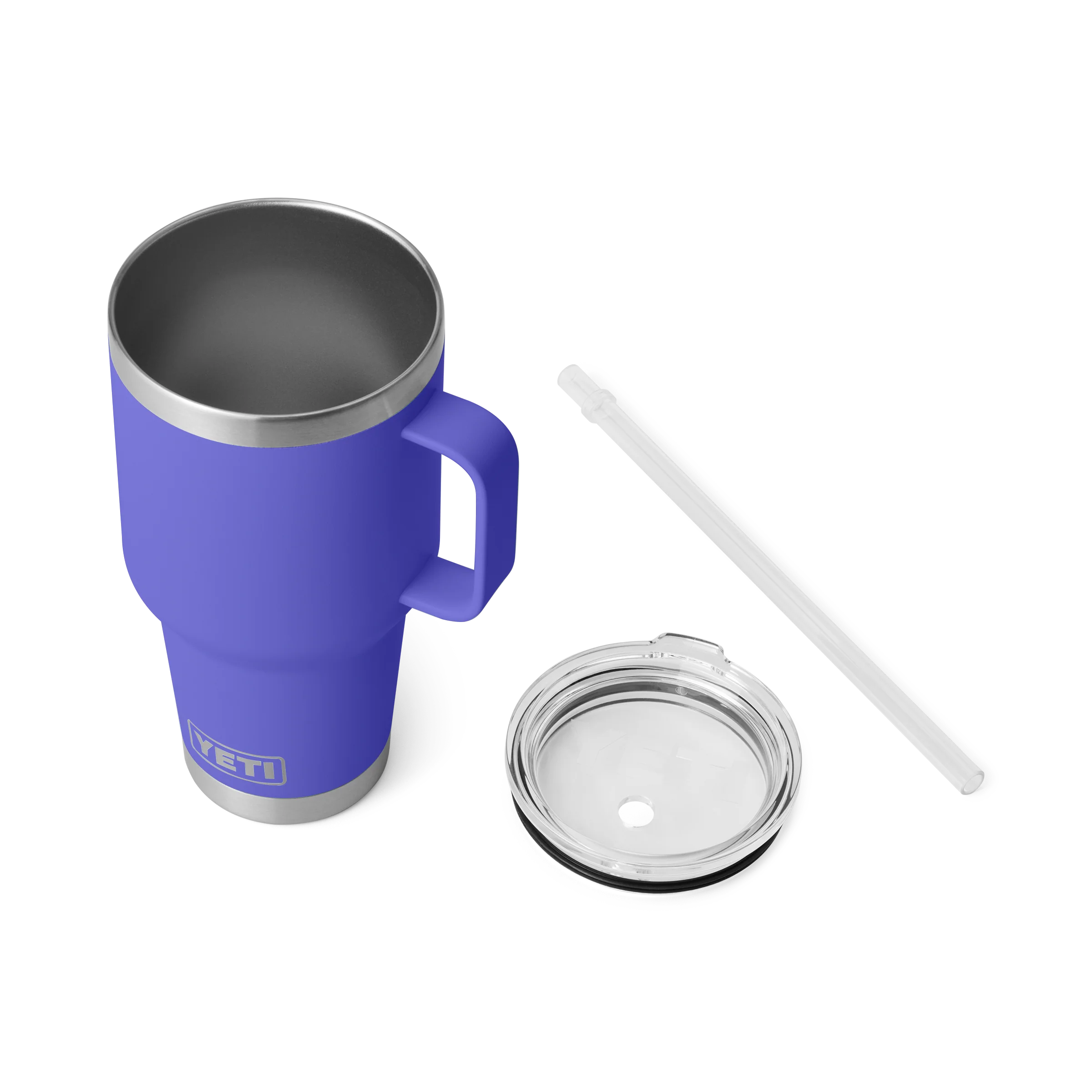 Product image 98