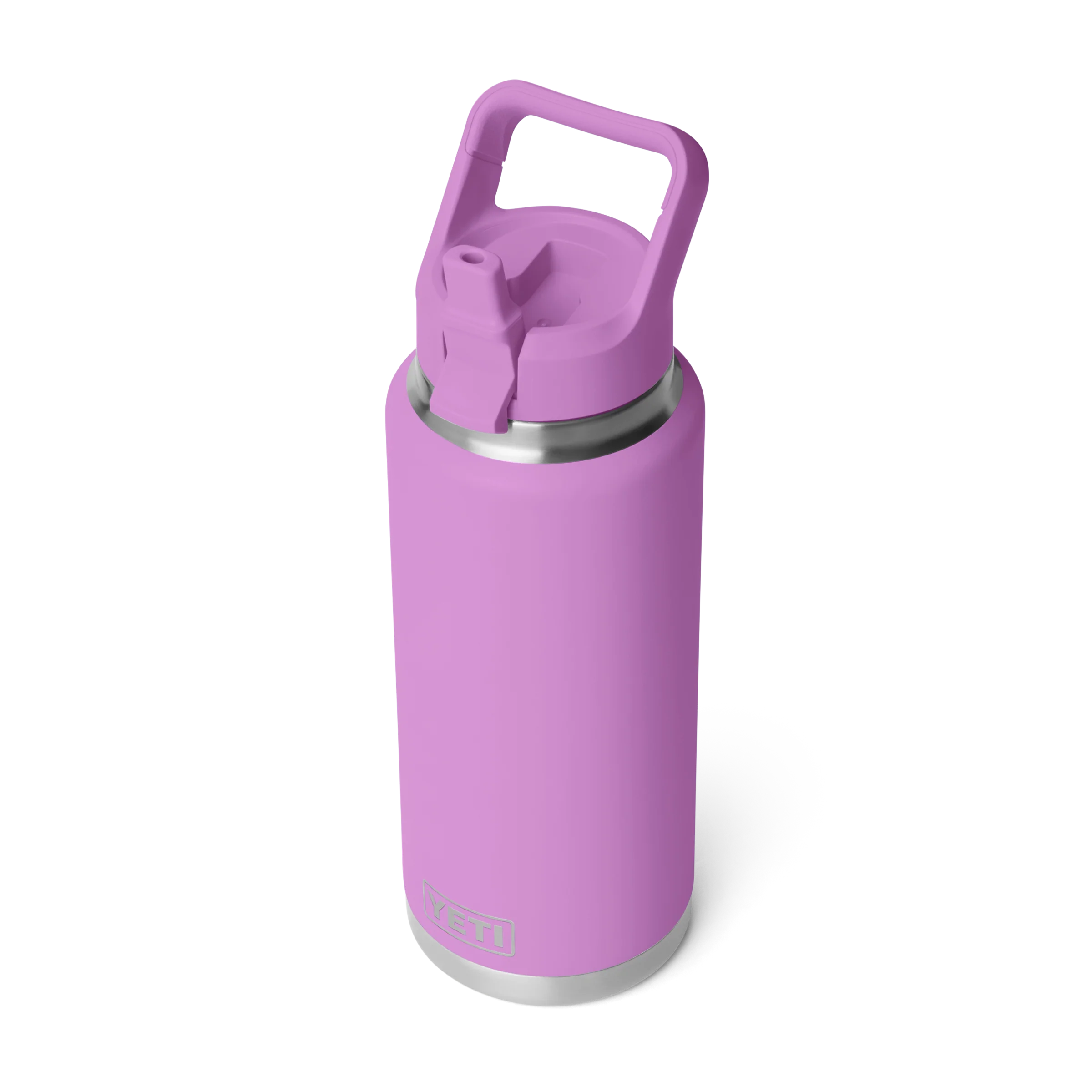 Product image 49