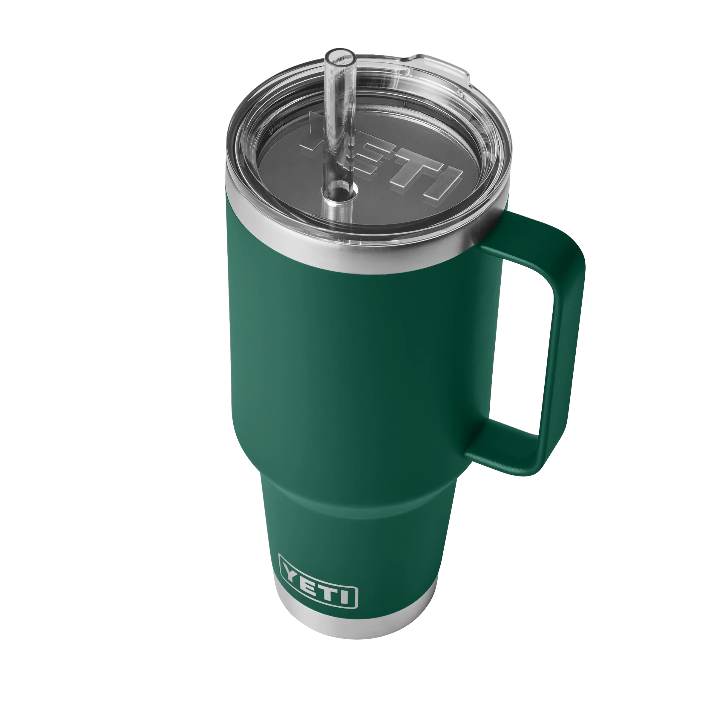 Product image 57