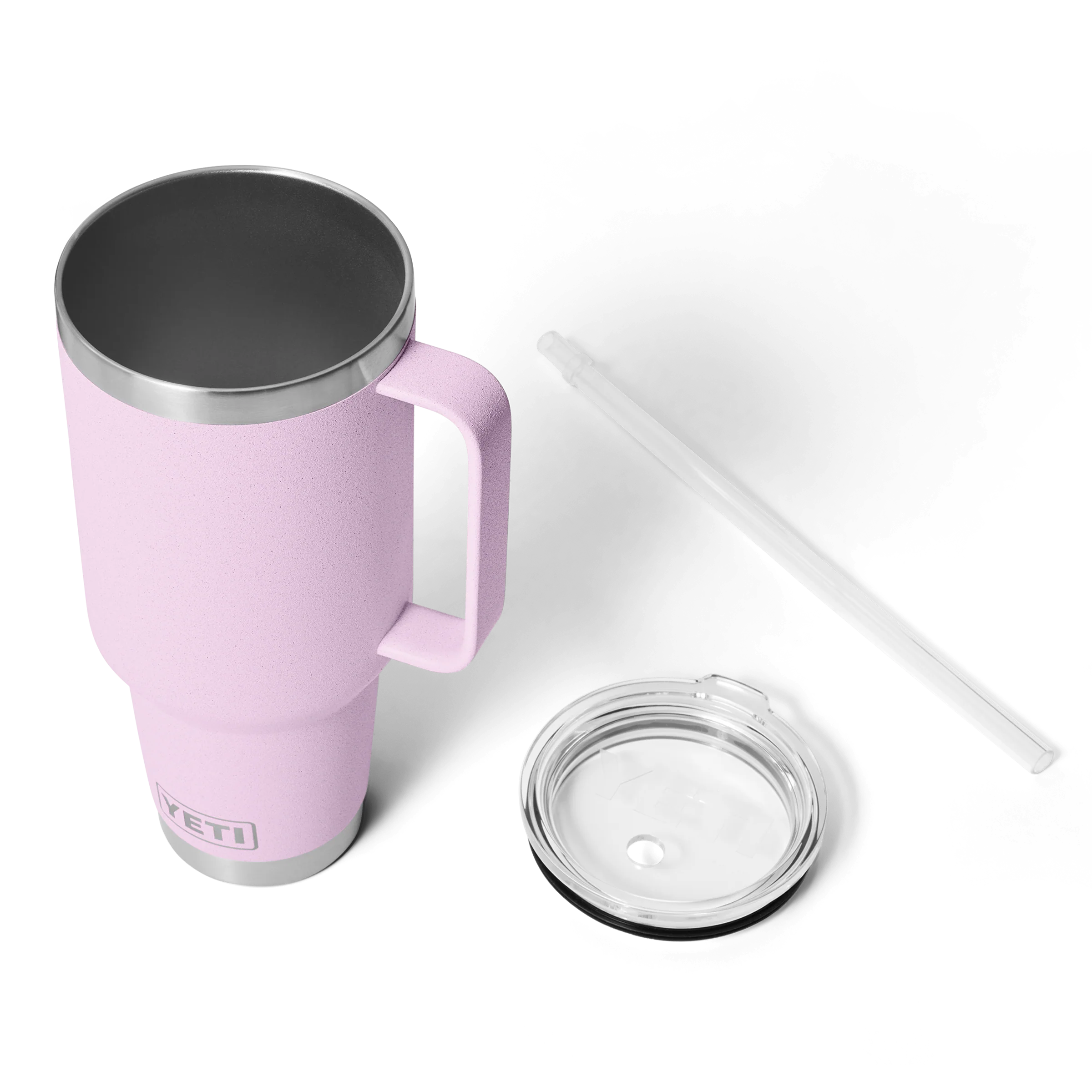 Product image 62