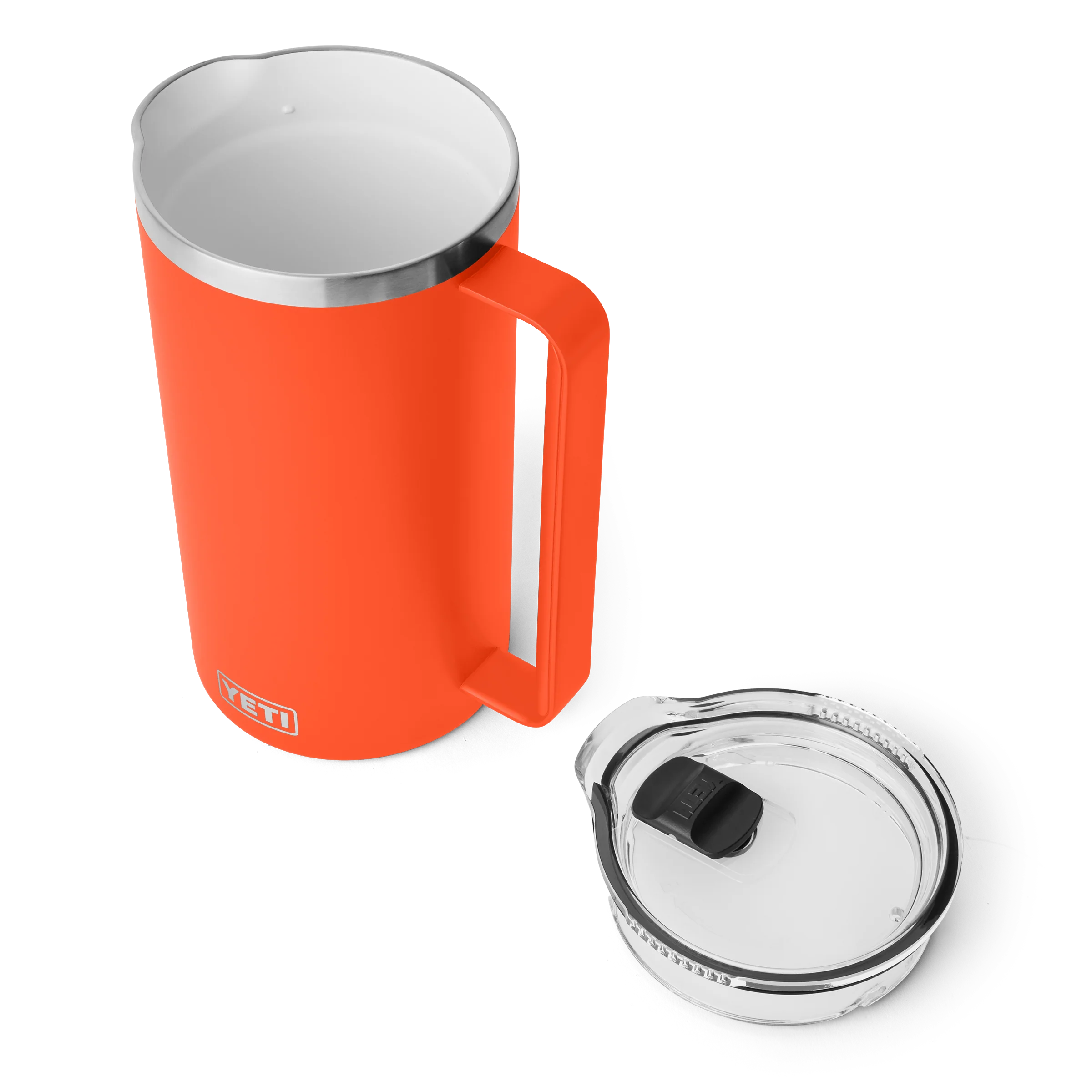 Product image 41