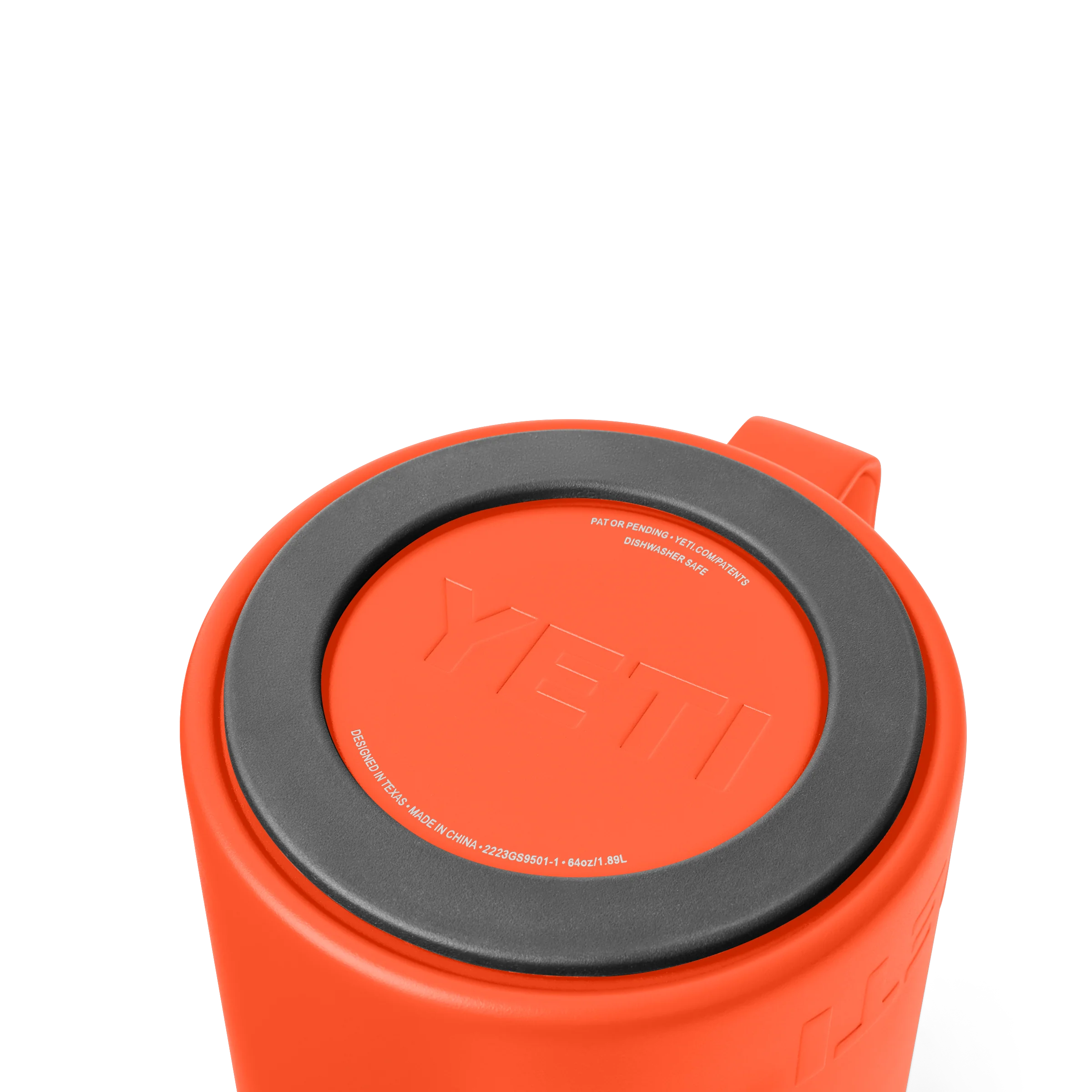 Product image 43
