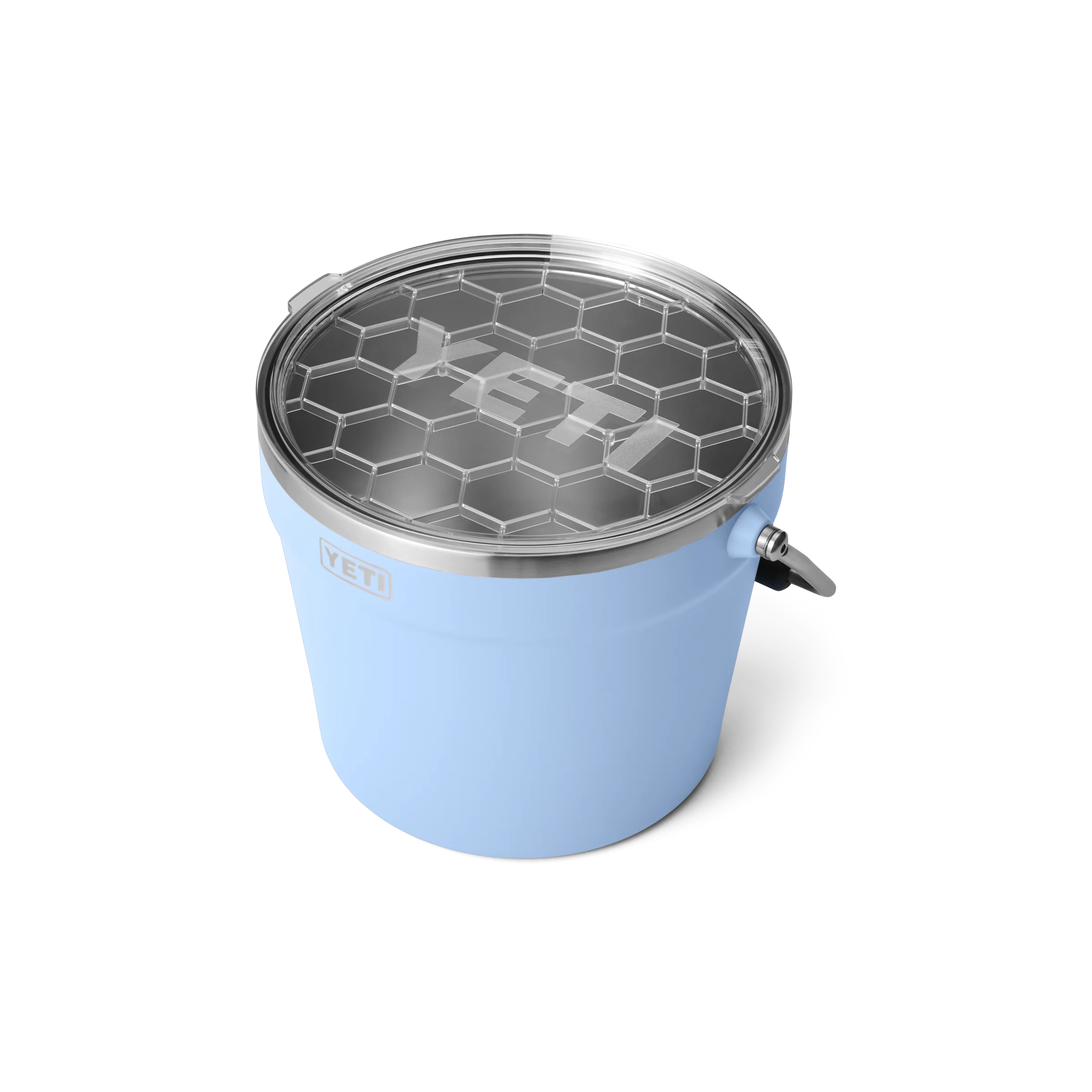 Product image 39