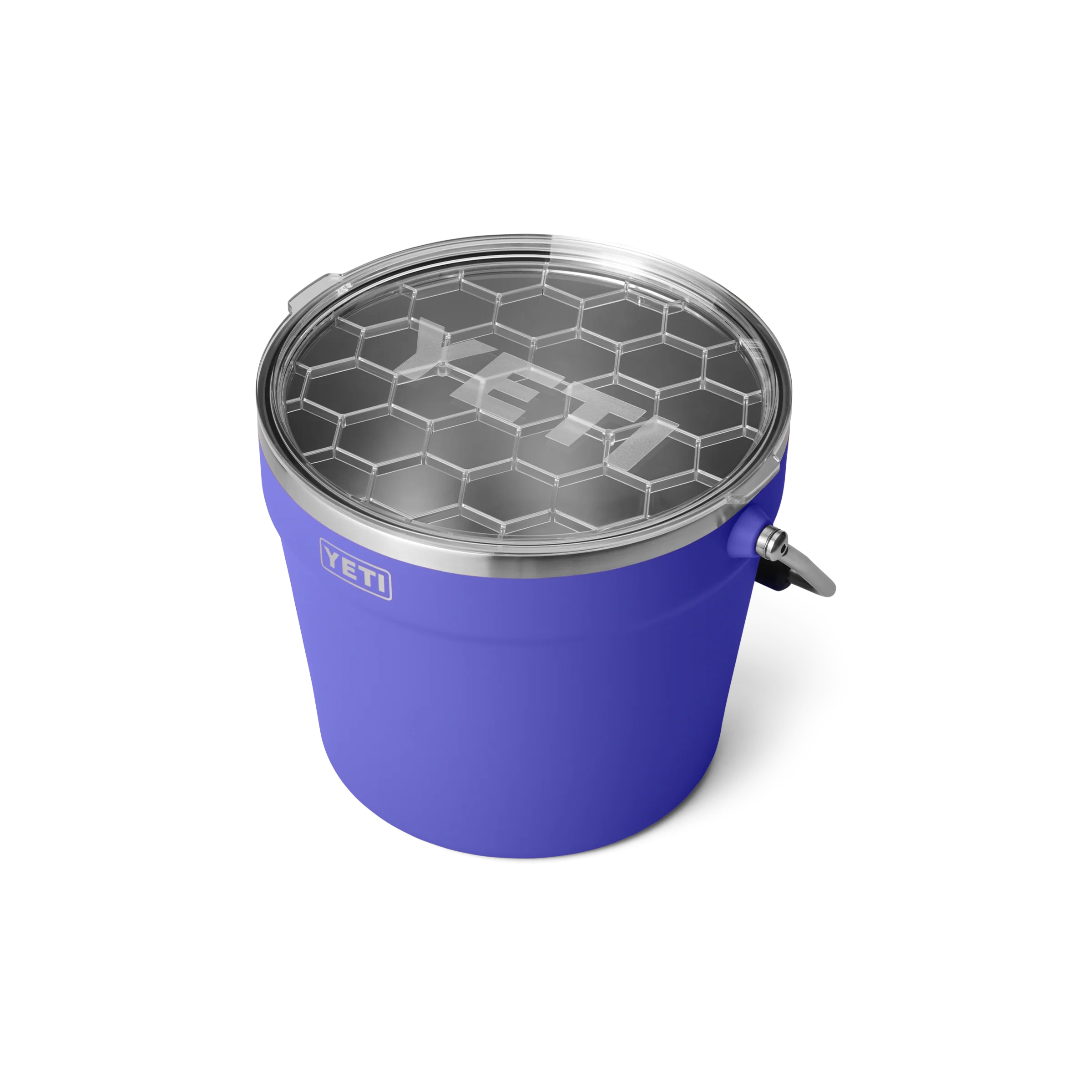 Product image 45
