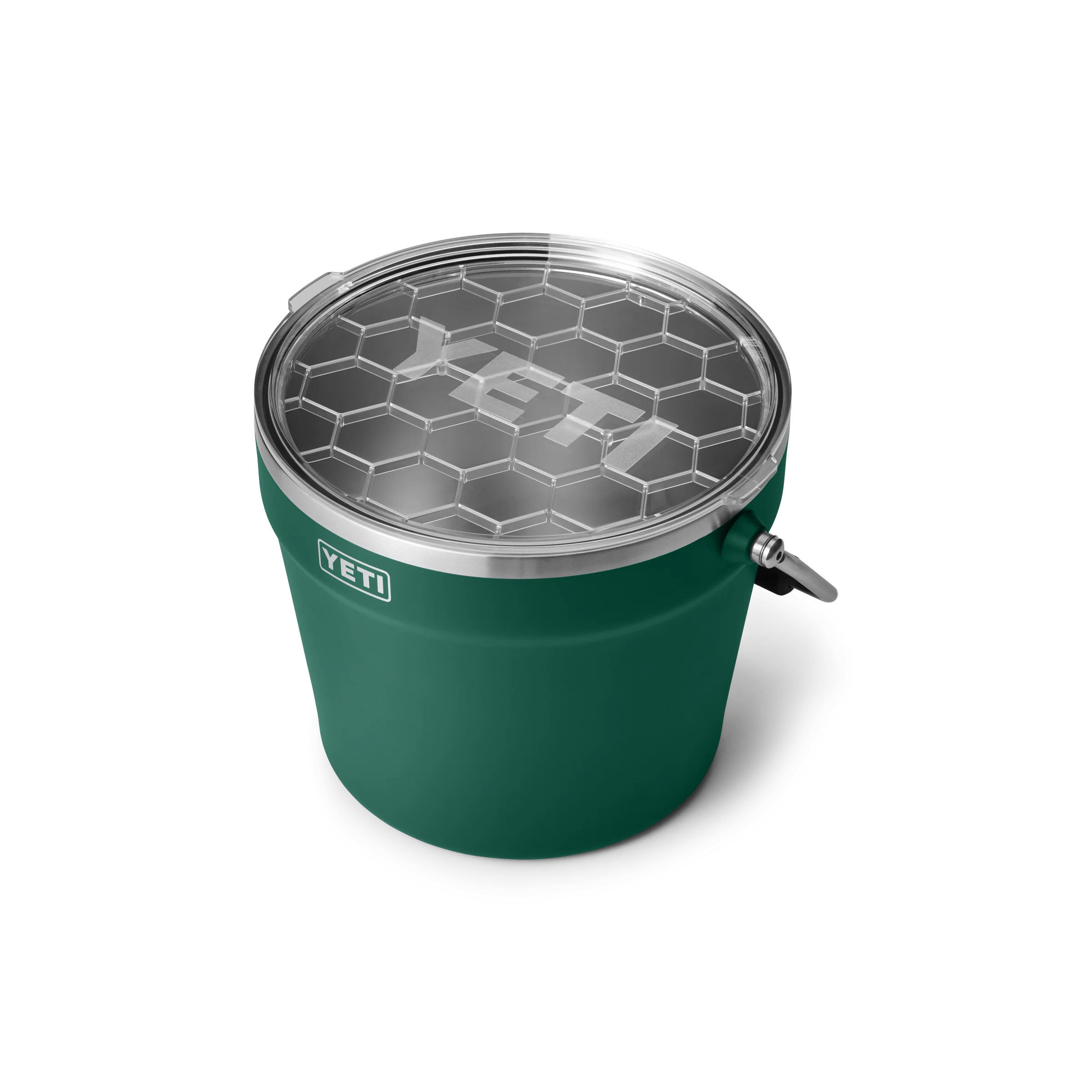 Product image 51