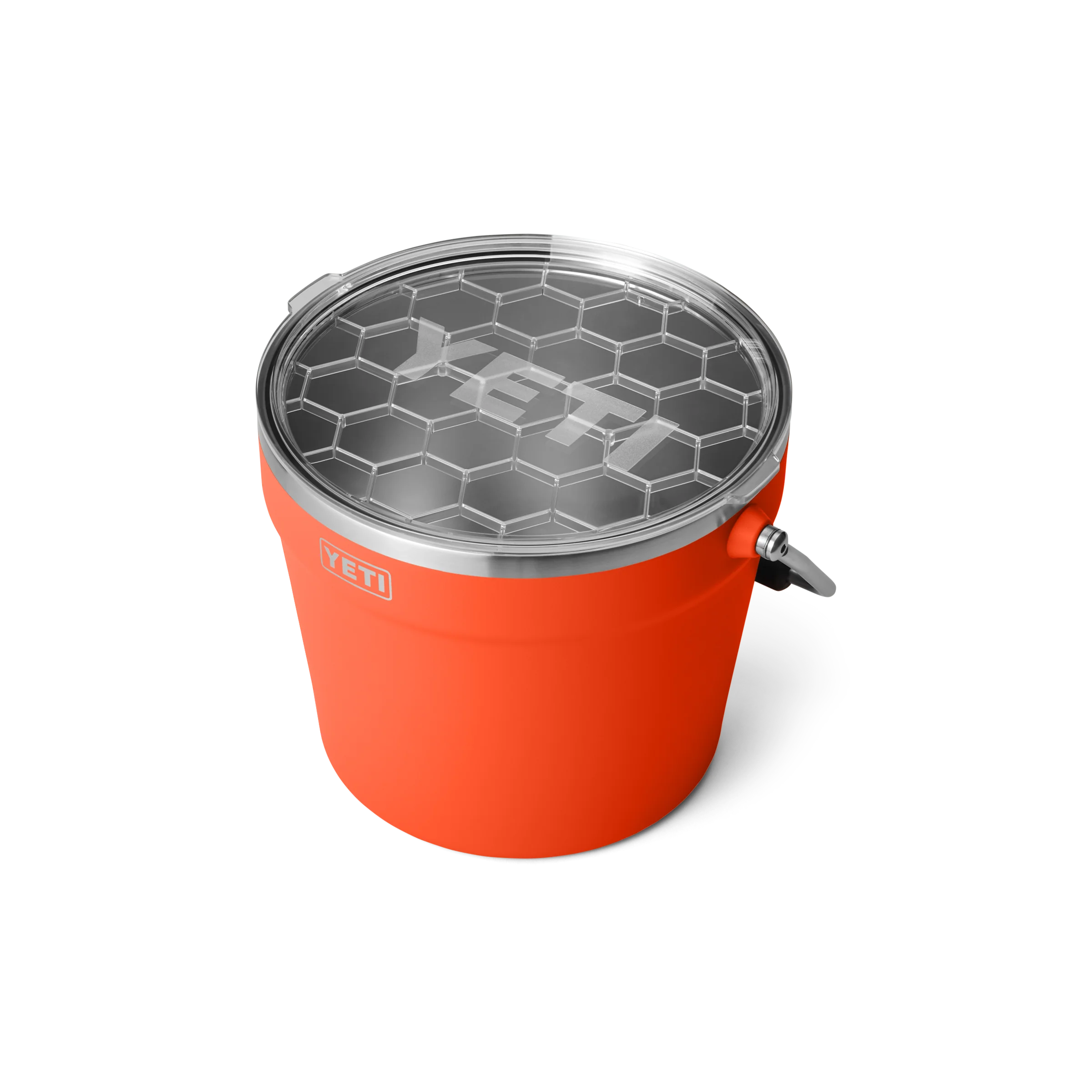Product image 64