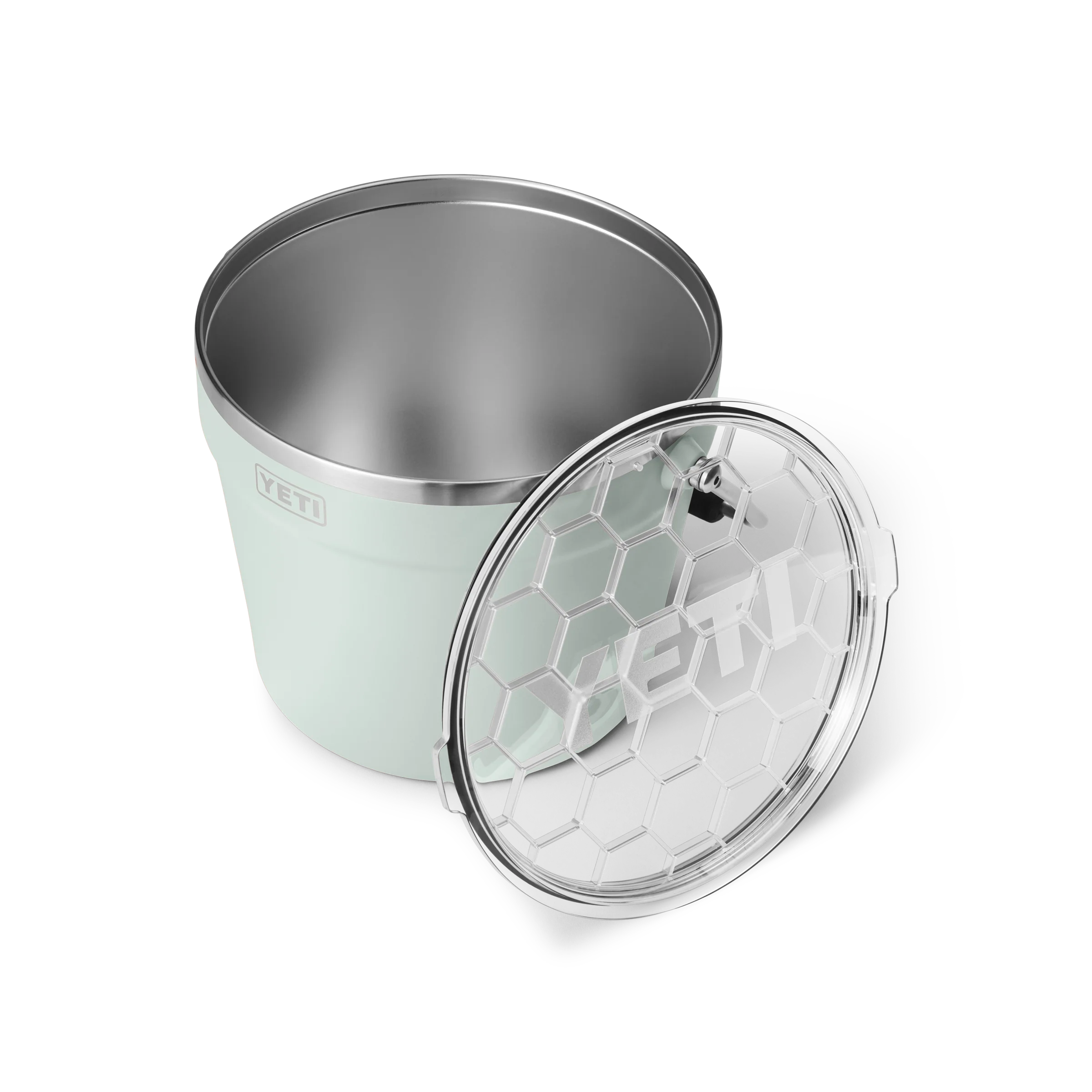 Product image 70