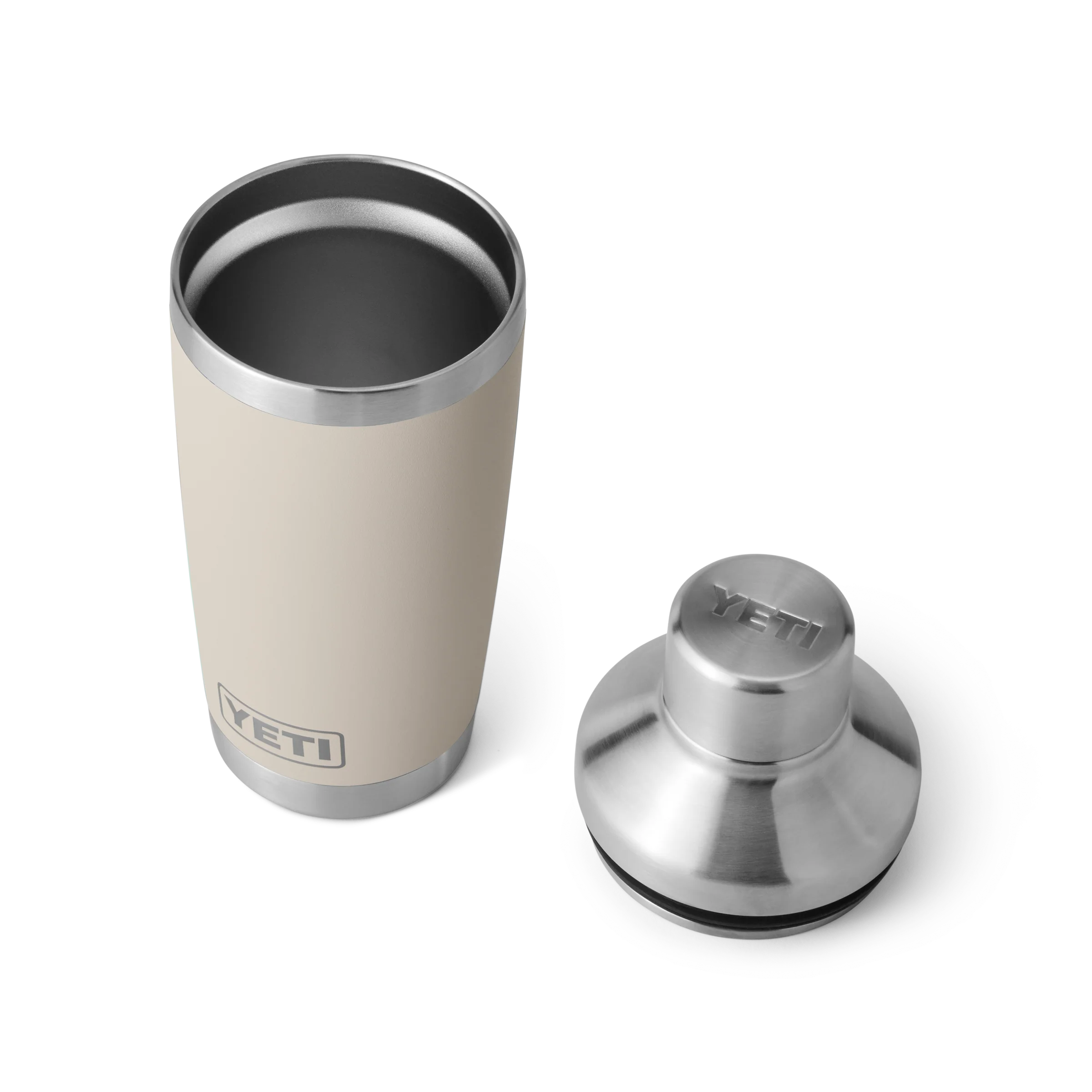Product image 46