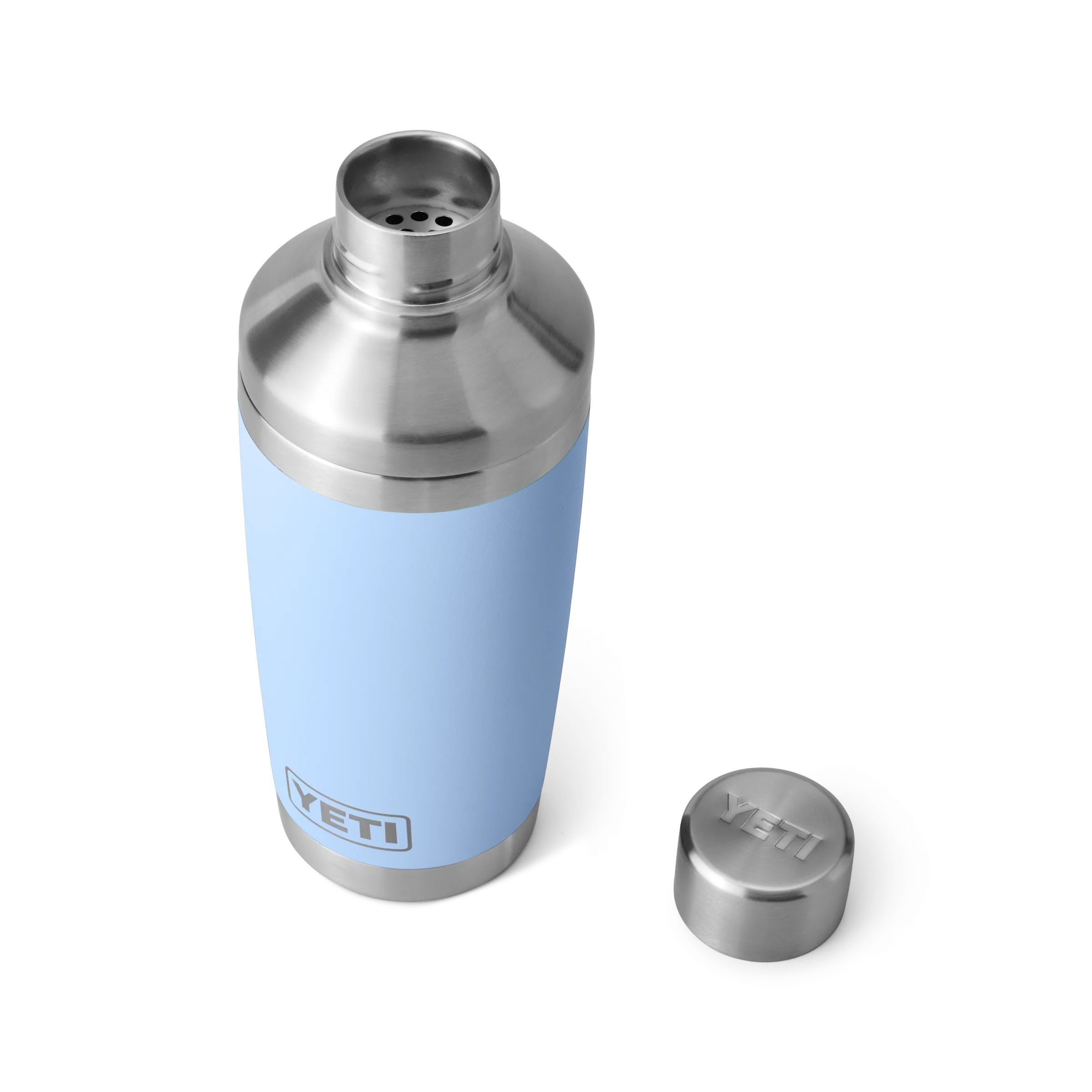 Product image 53