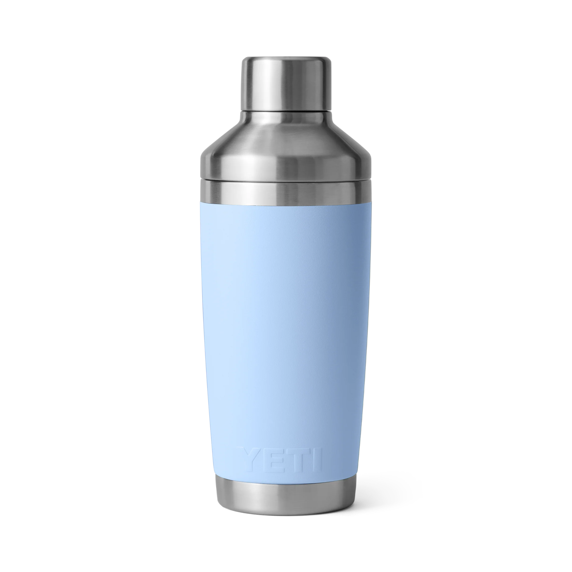 Product image 54
