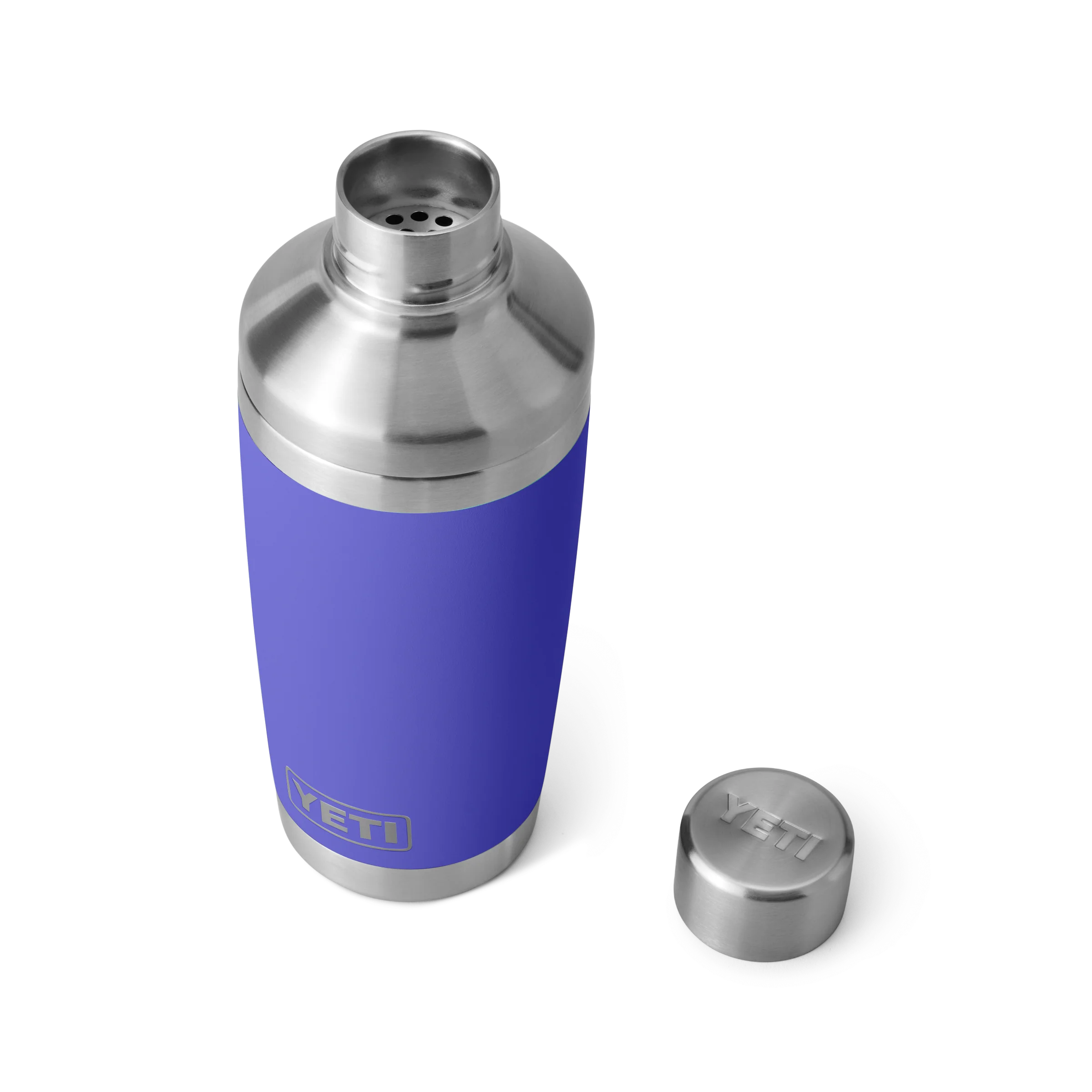 Product image 62