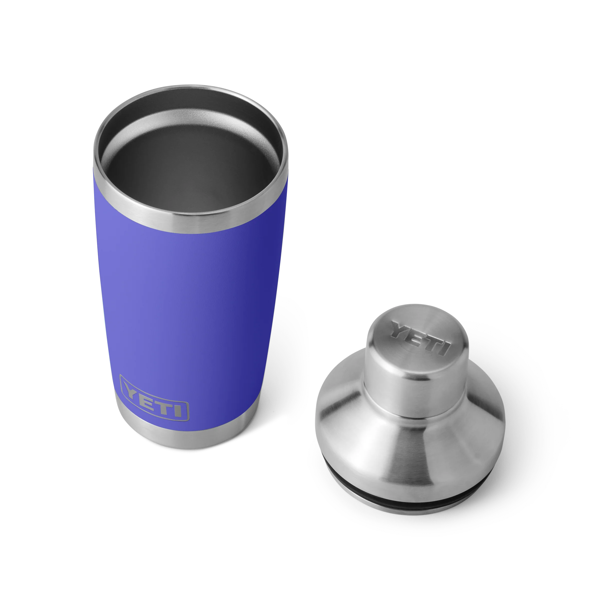 Product image 64