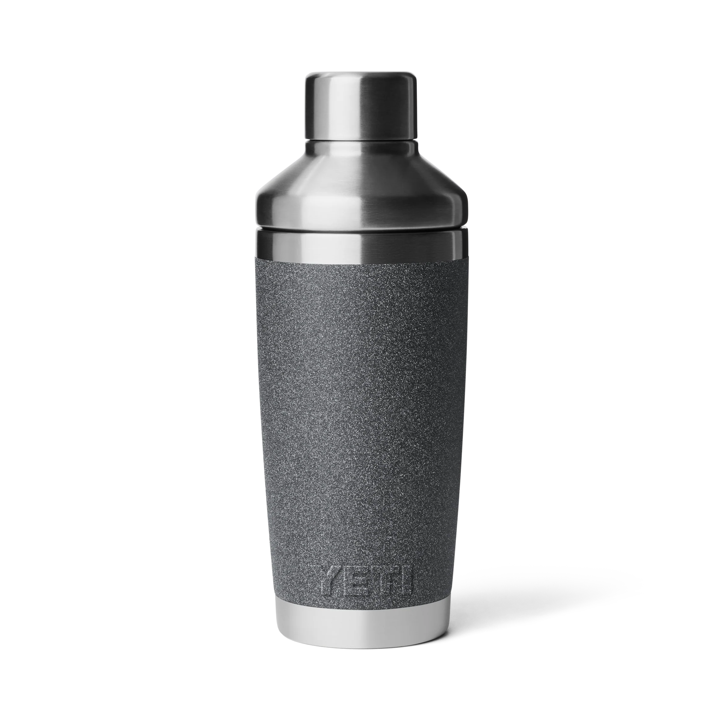 Product image 83