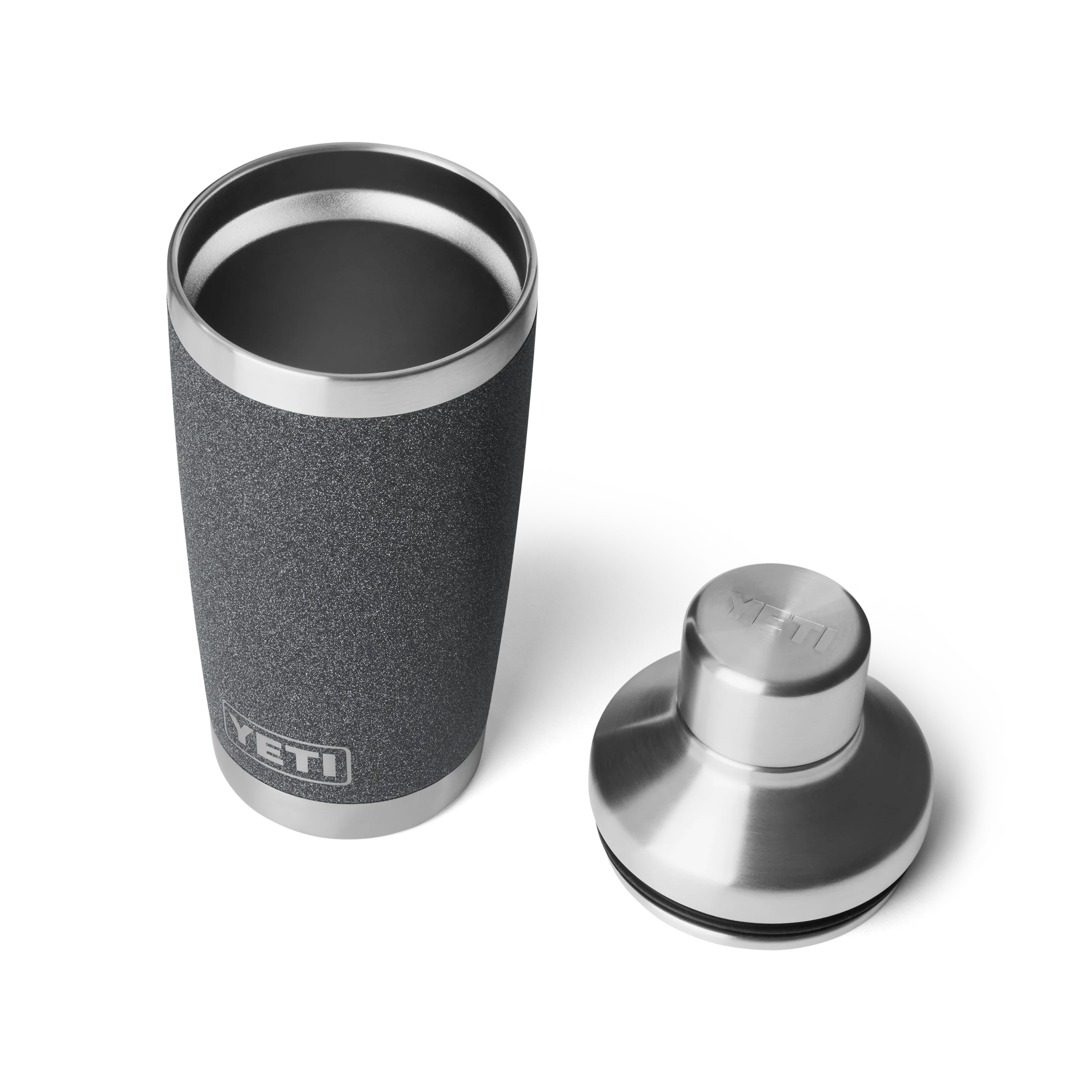 Product image 84