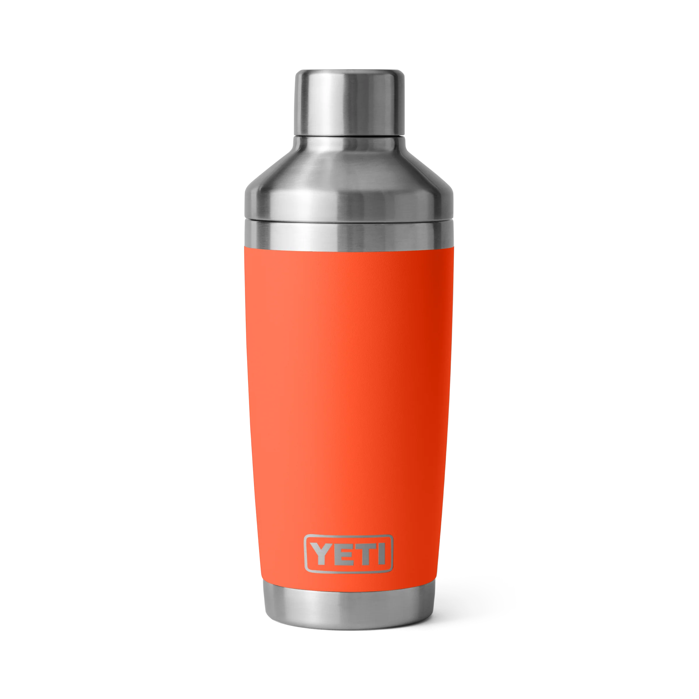 Product image 90