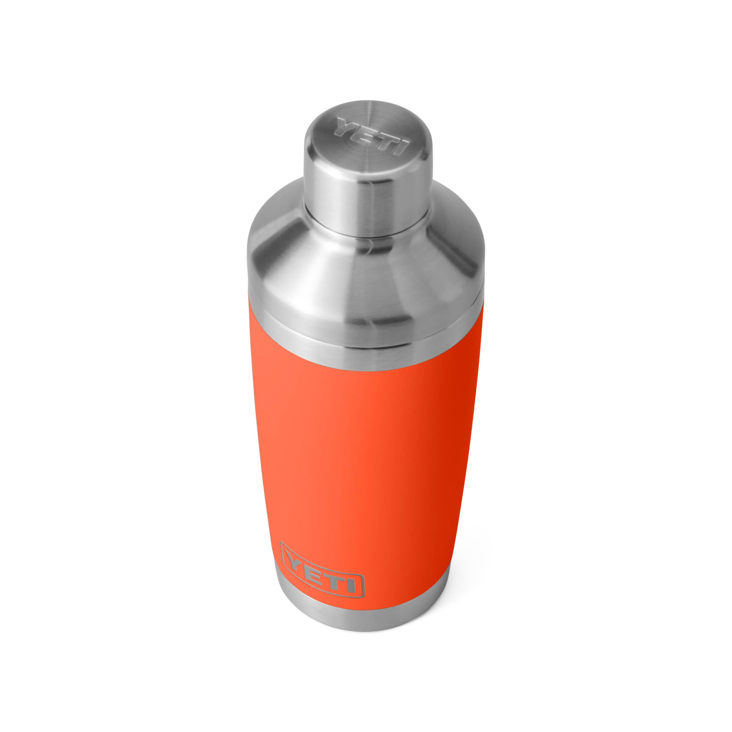 Product image 91