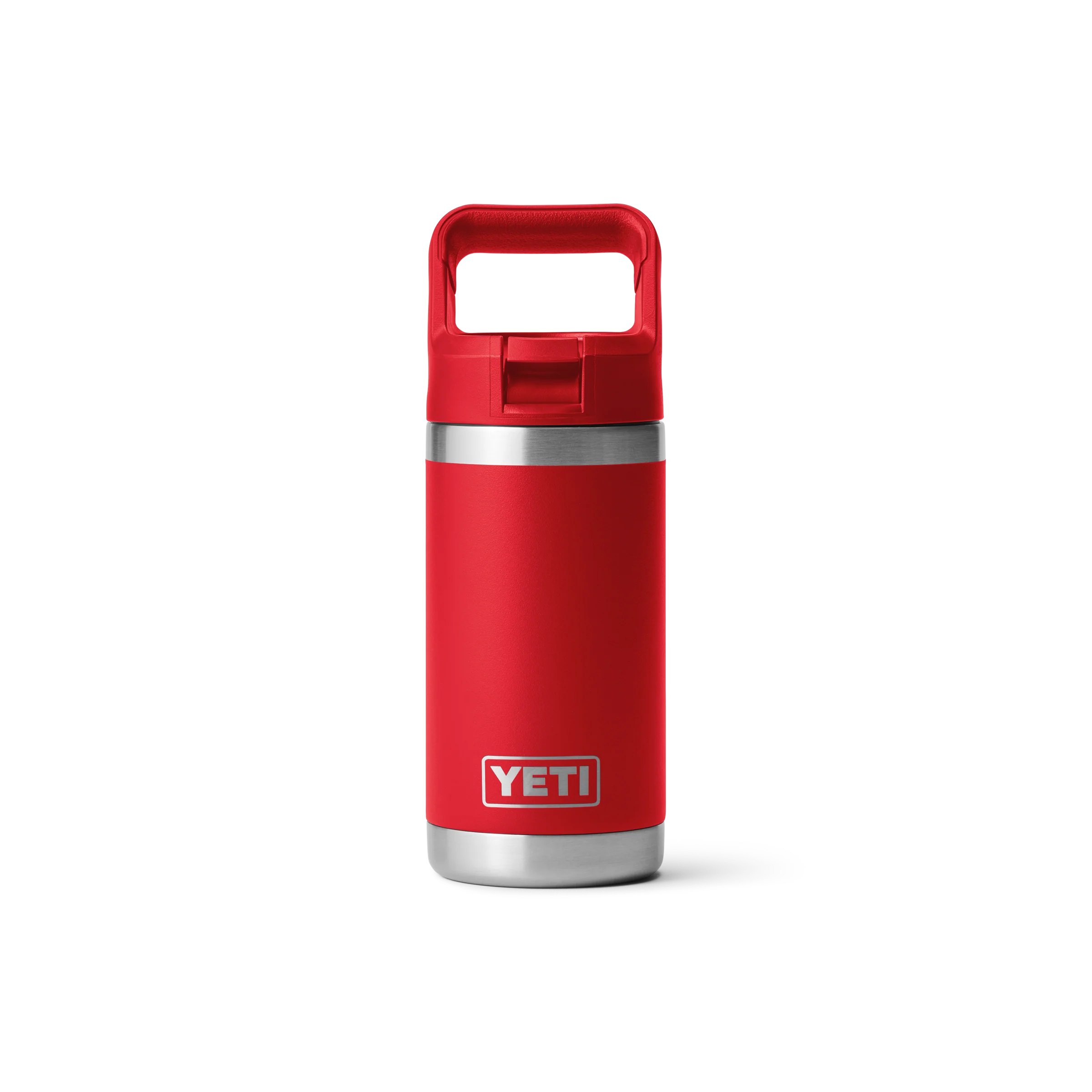 Homepage Featured Products