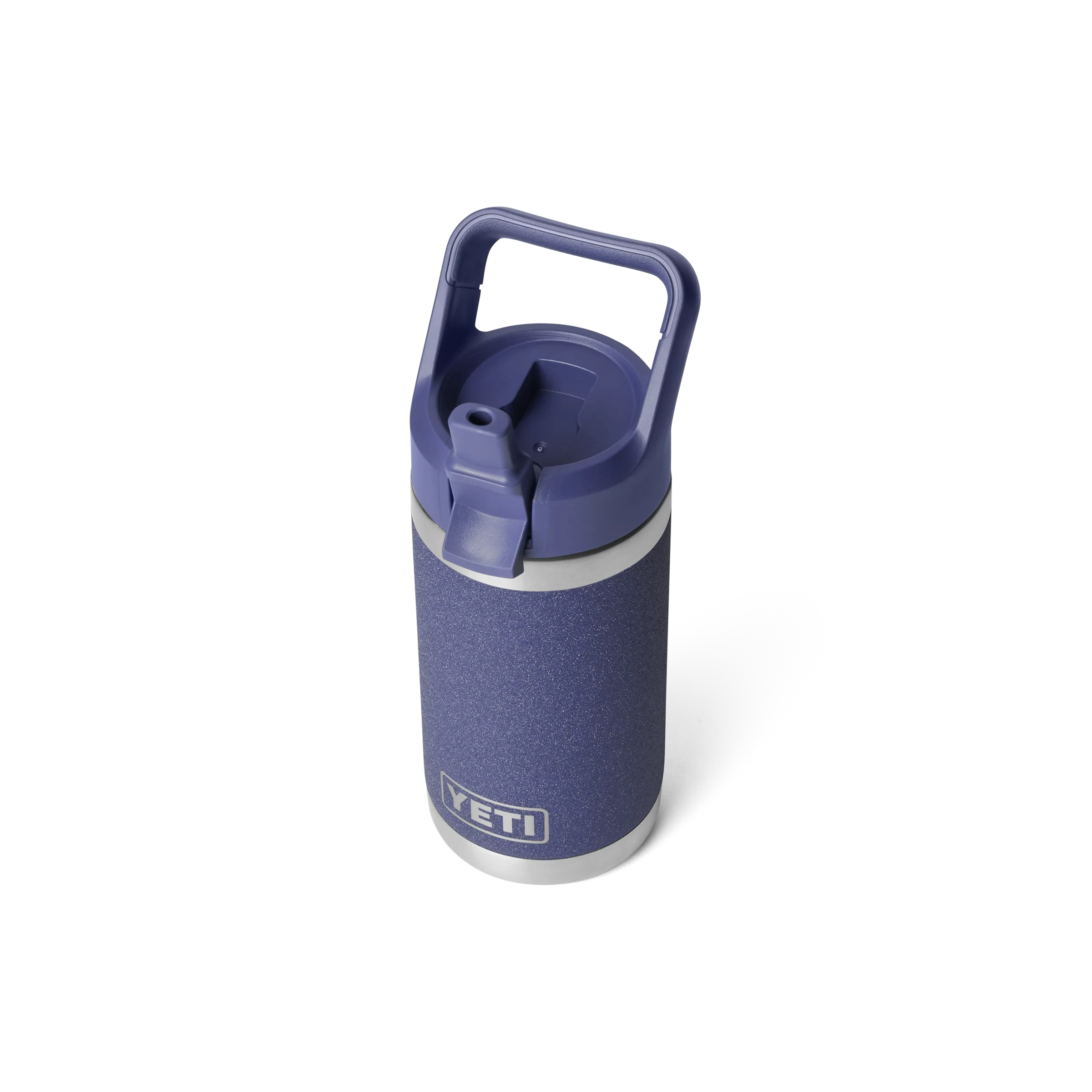Product image 105