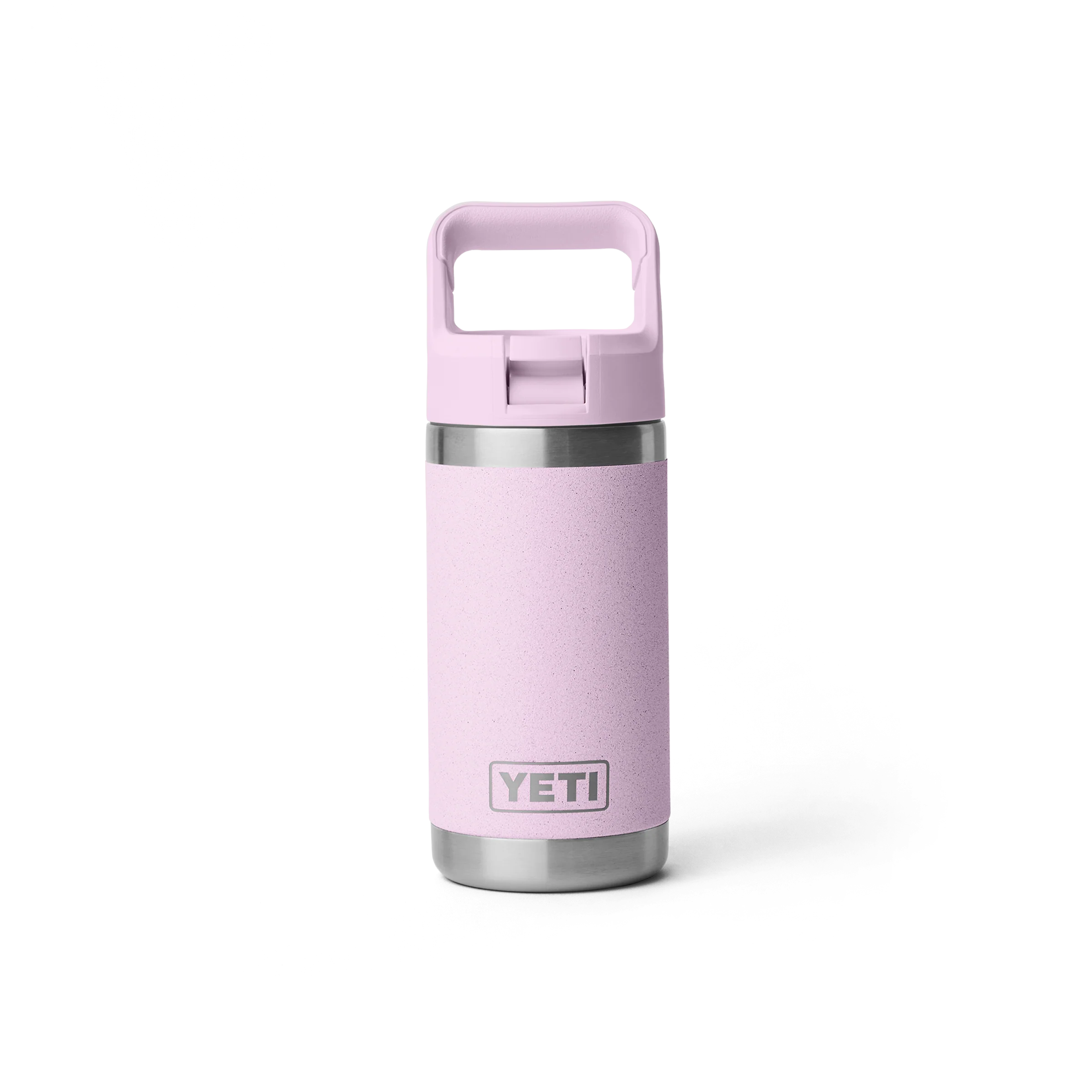 Product image 110