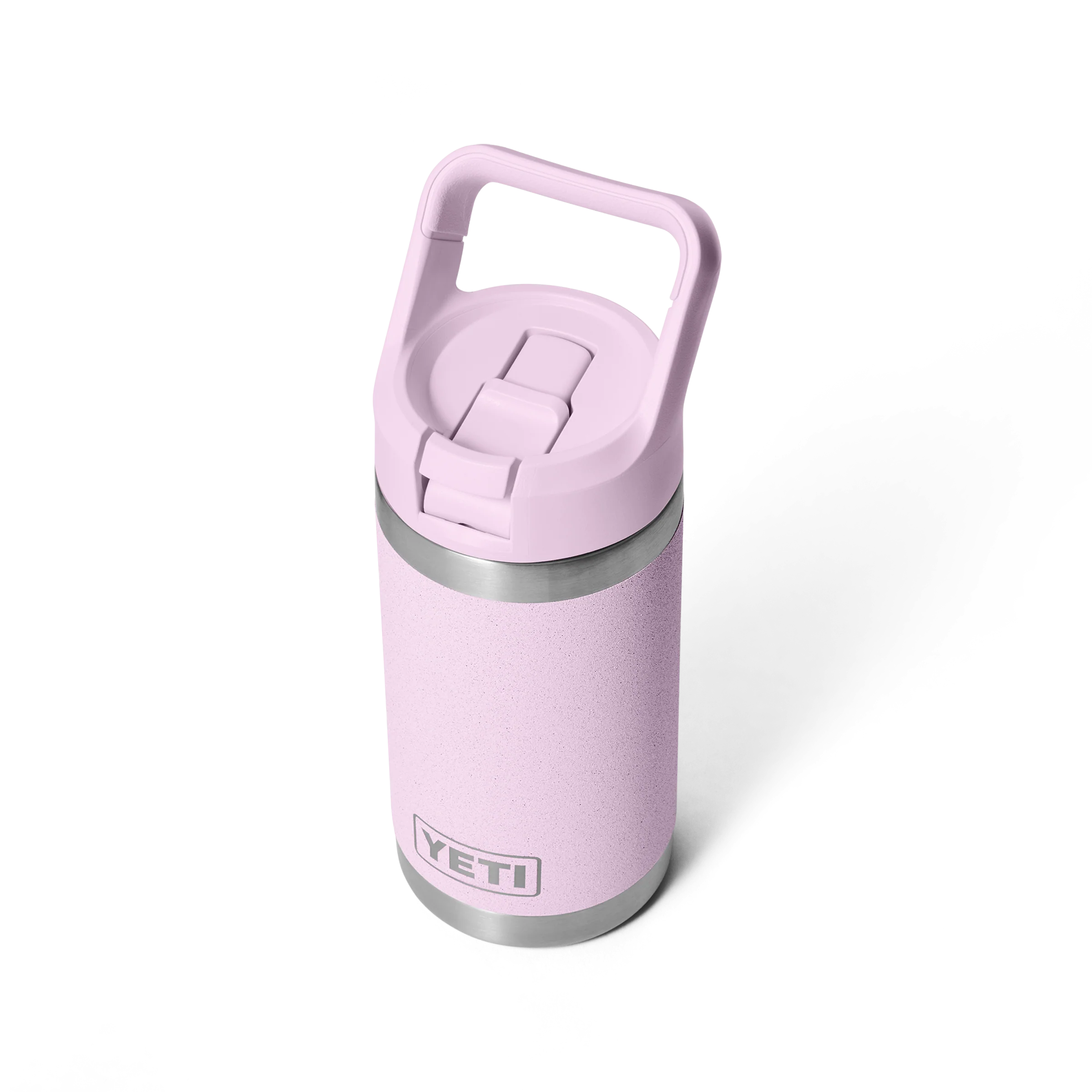 Product image 111