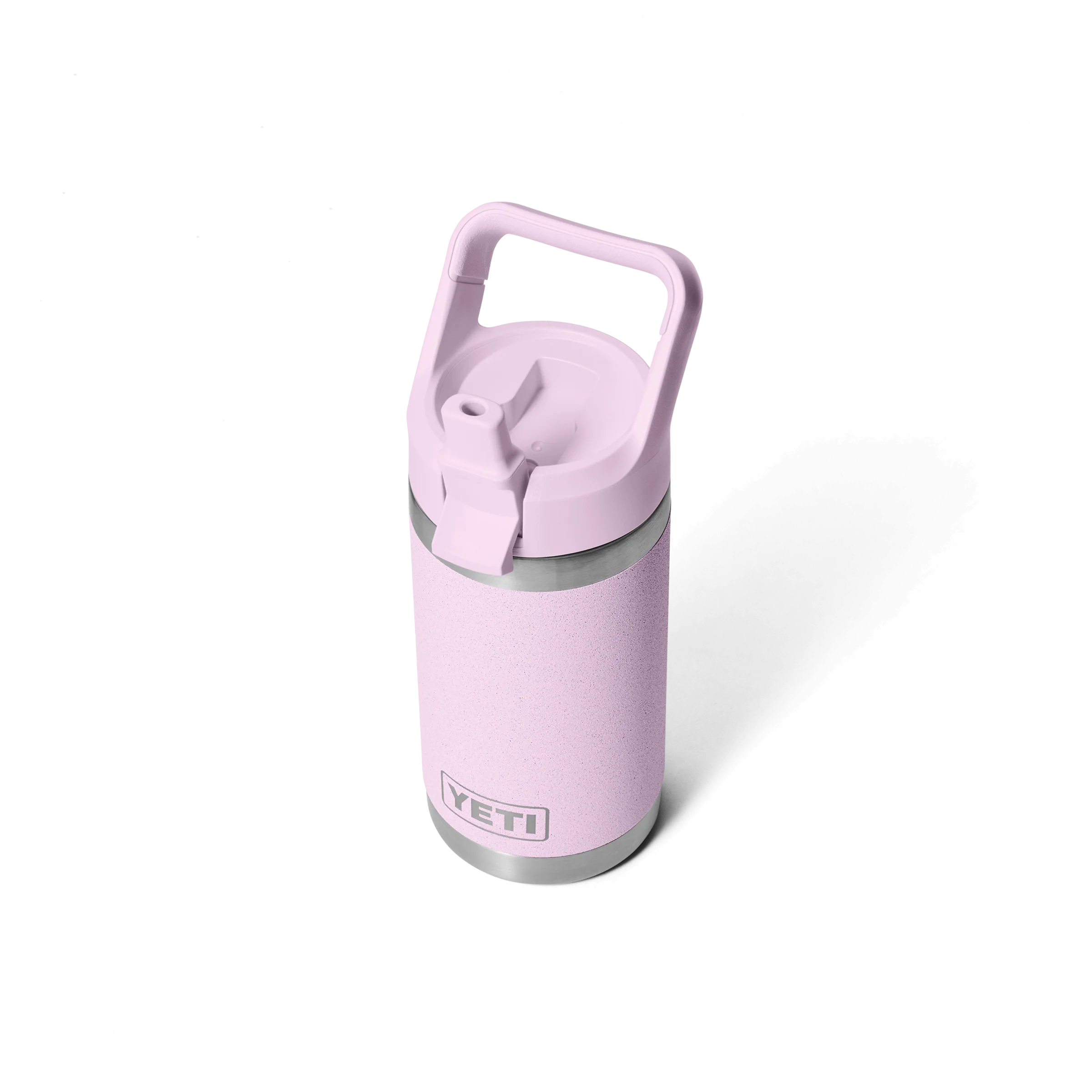 Product image 112