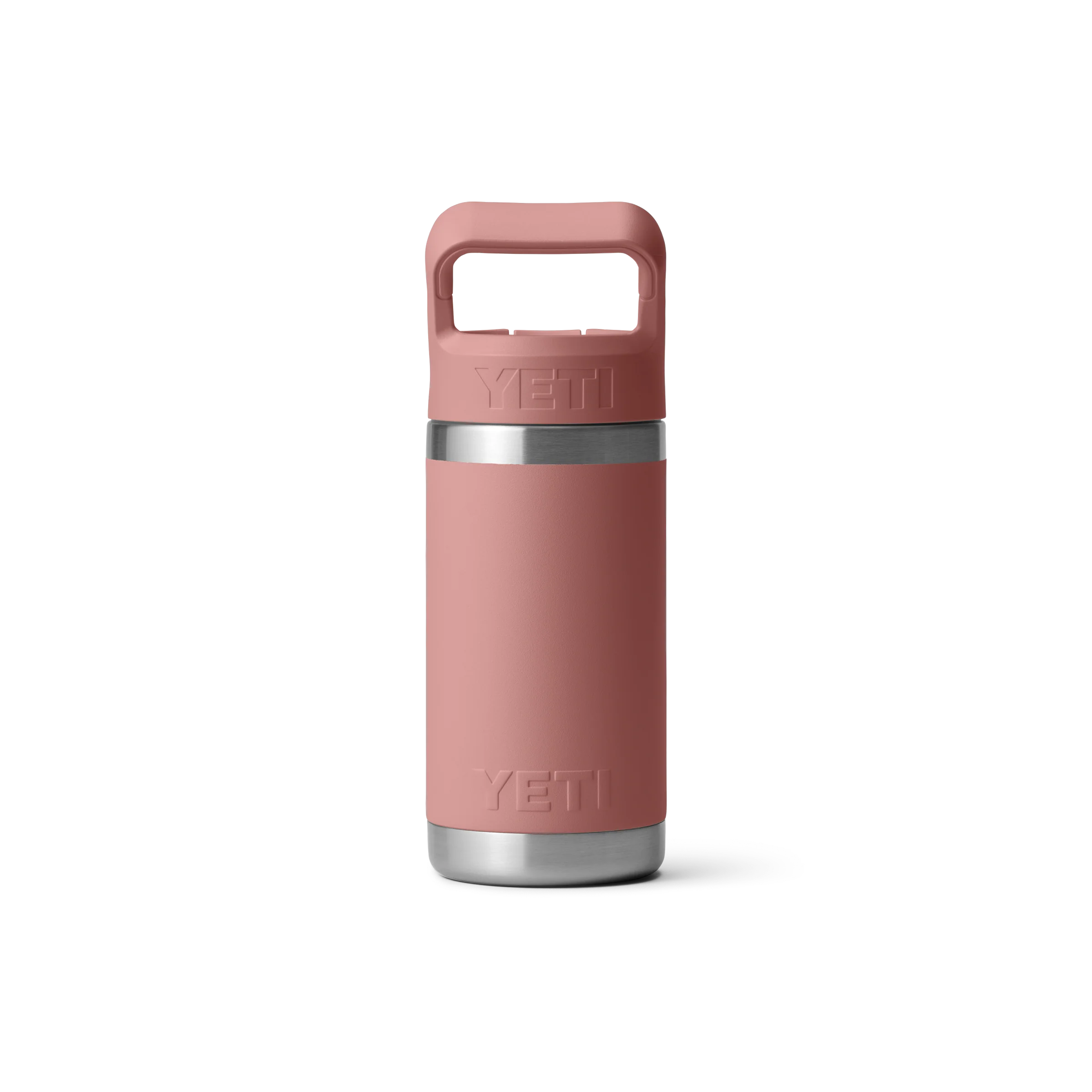 Product image 132