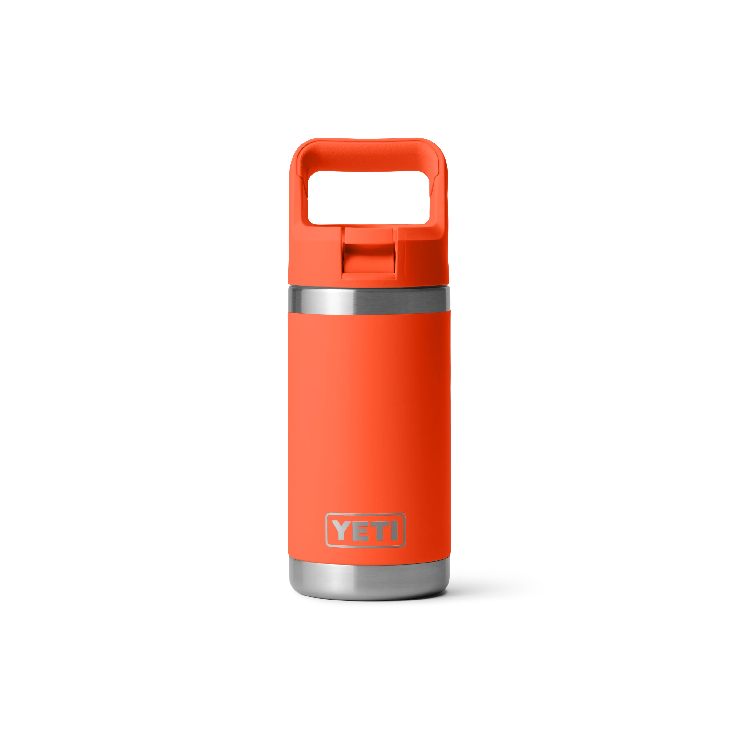 Product image 135