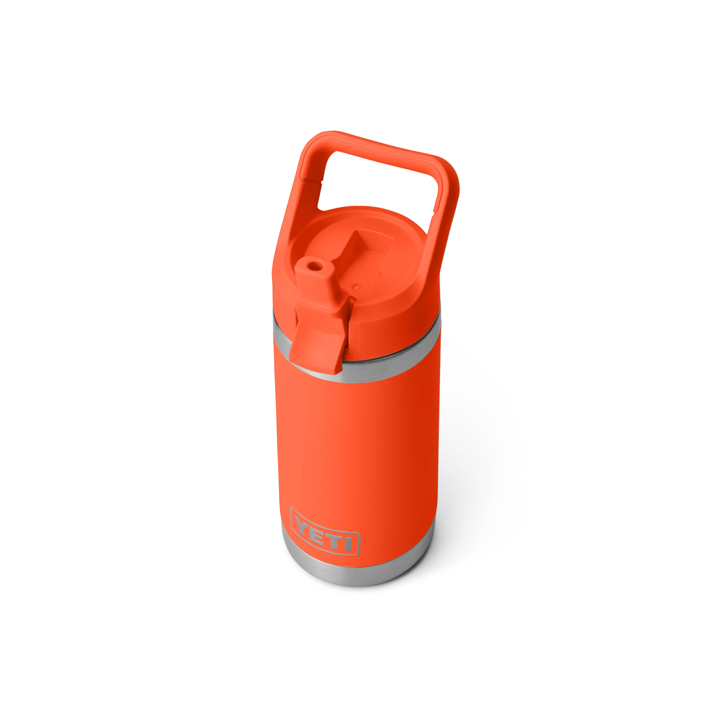 Product image 137