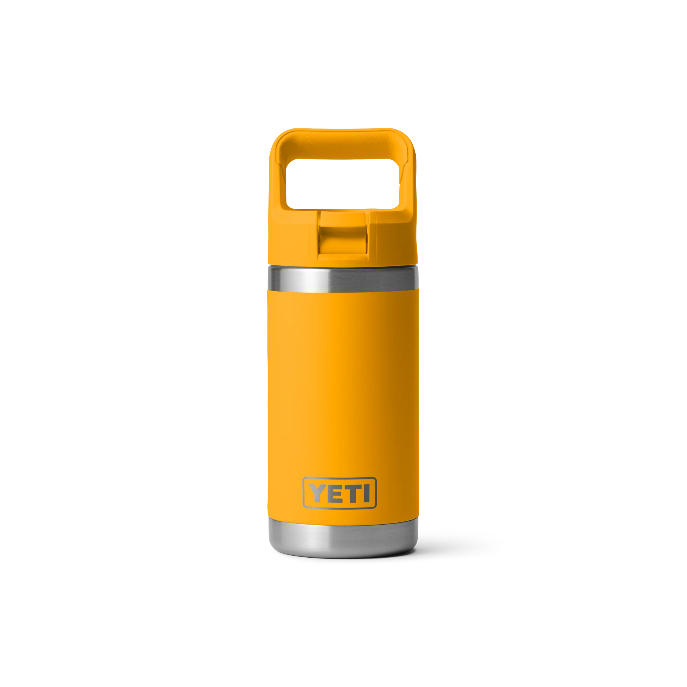 Product image 141