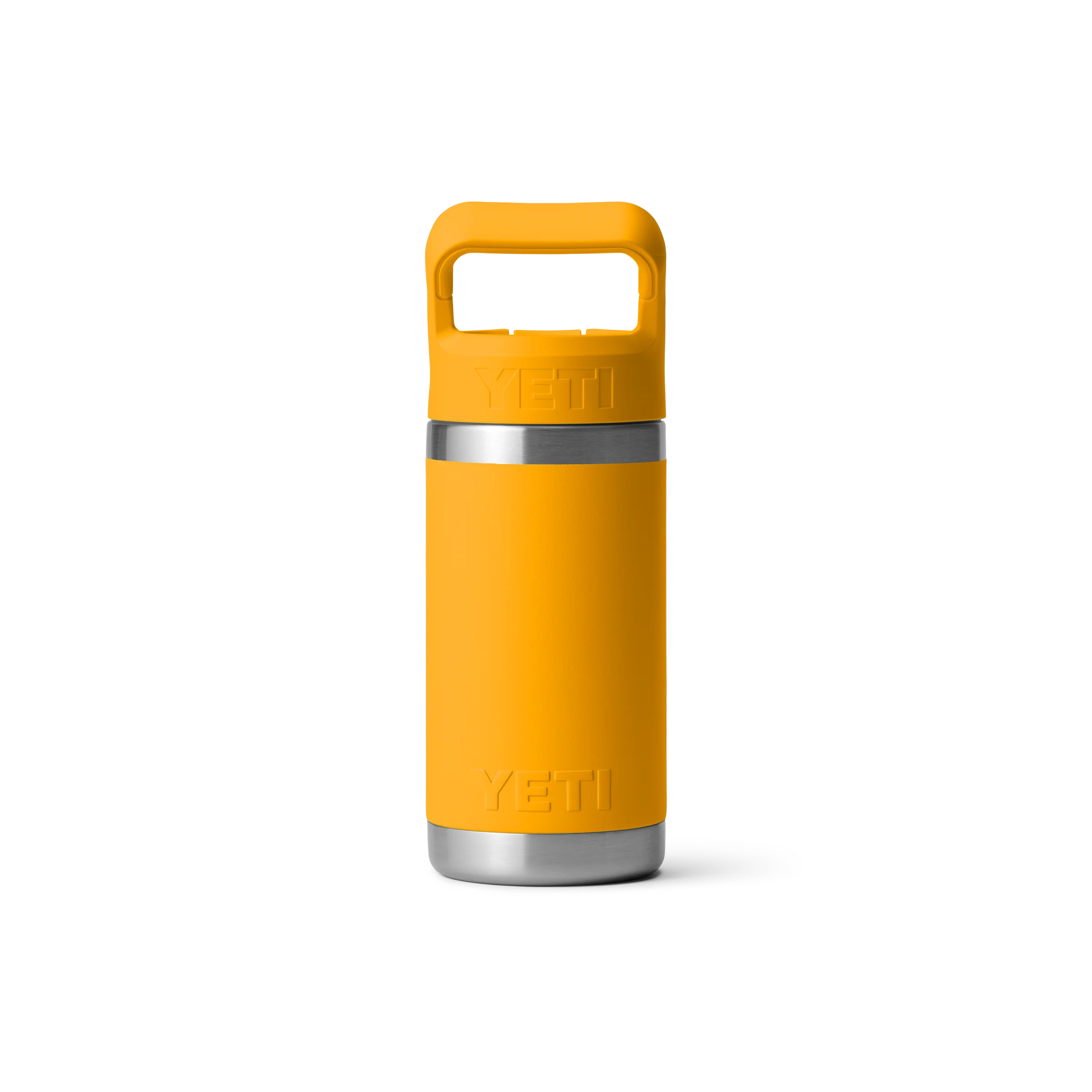 Product image 144