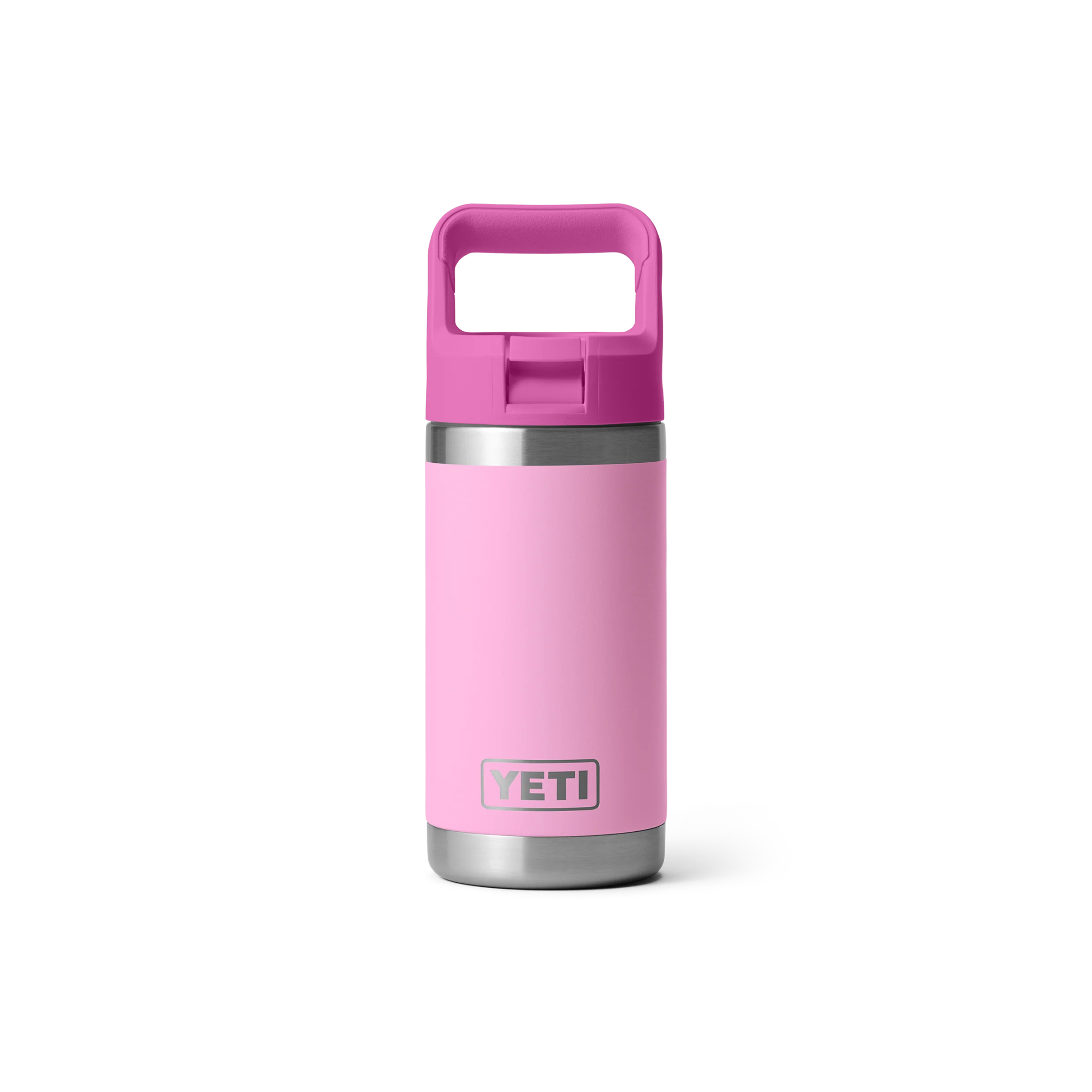 Product image 147