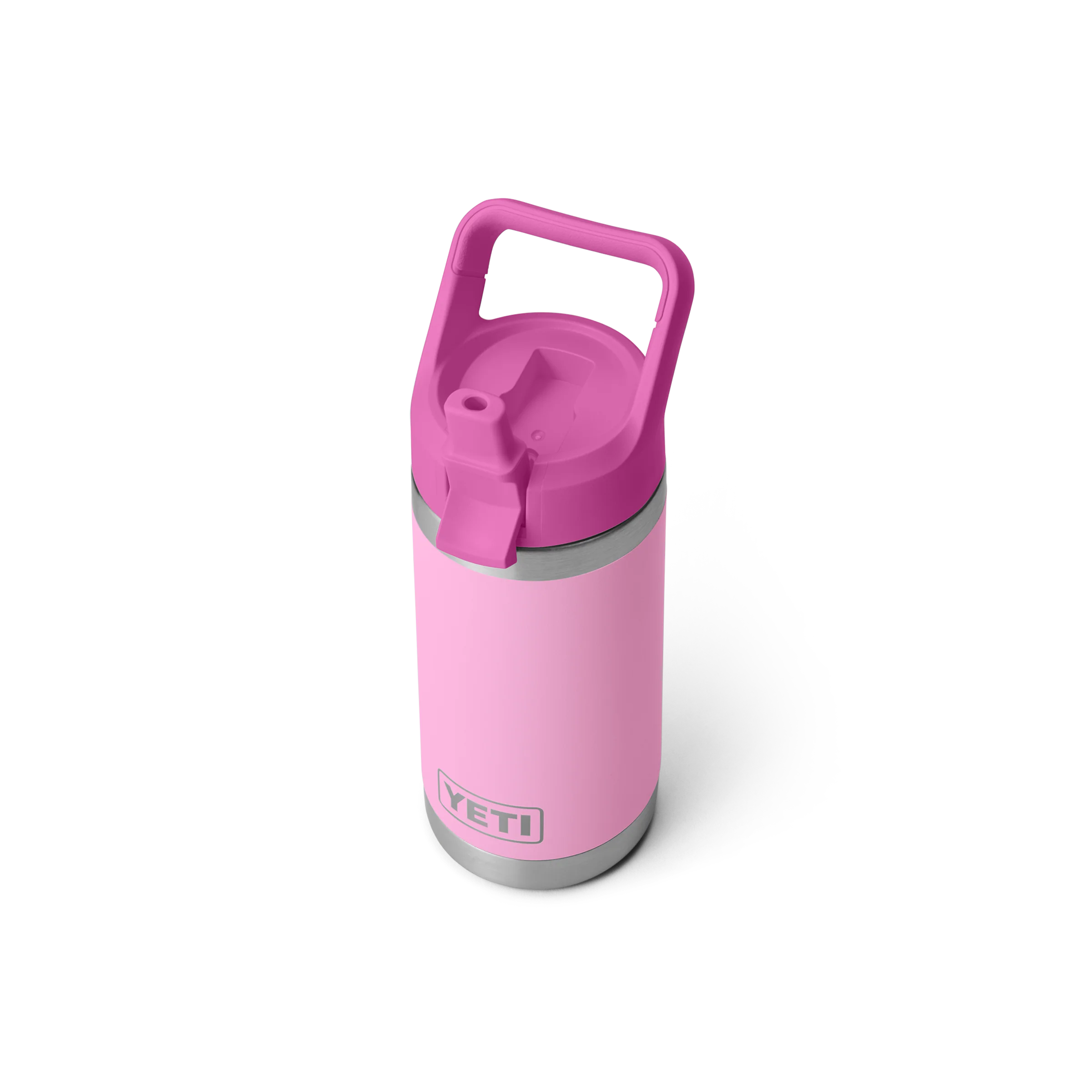 Product image 149