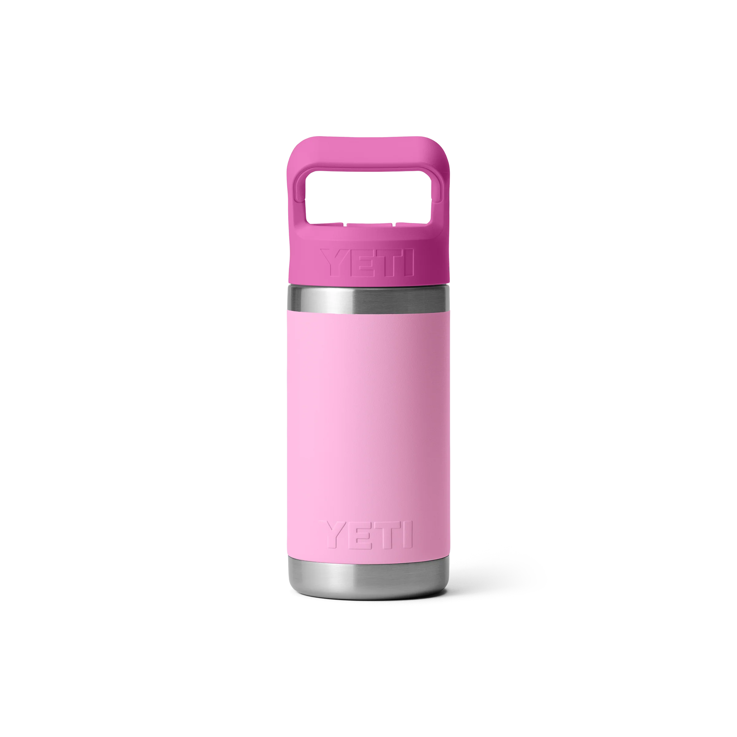 Product image 150