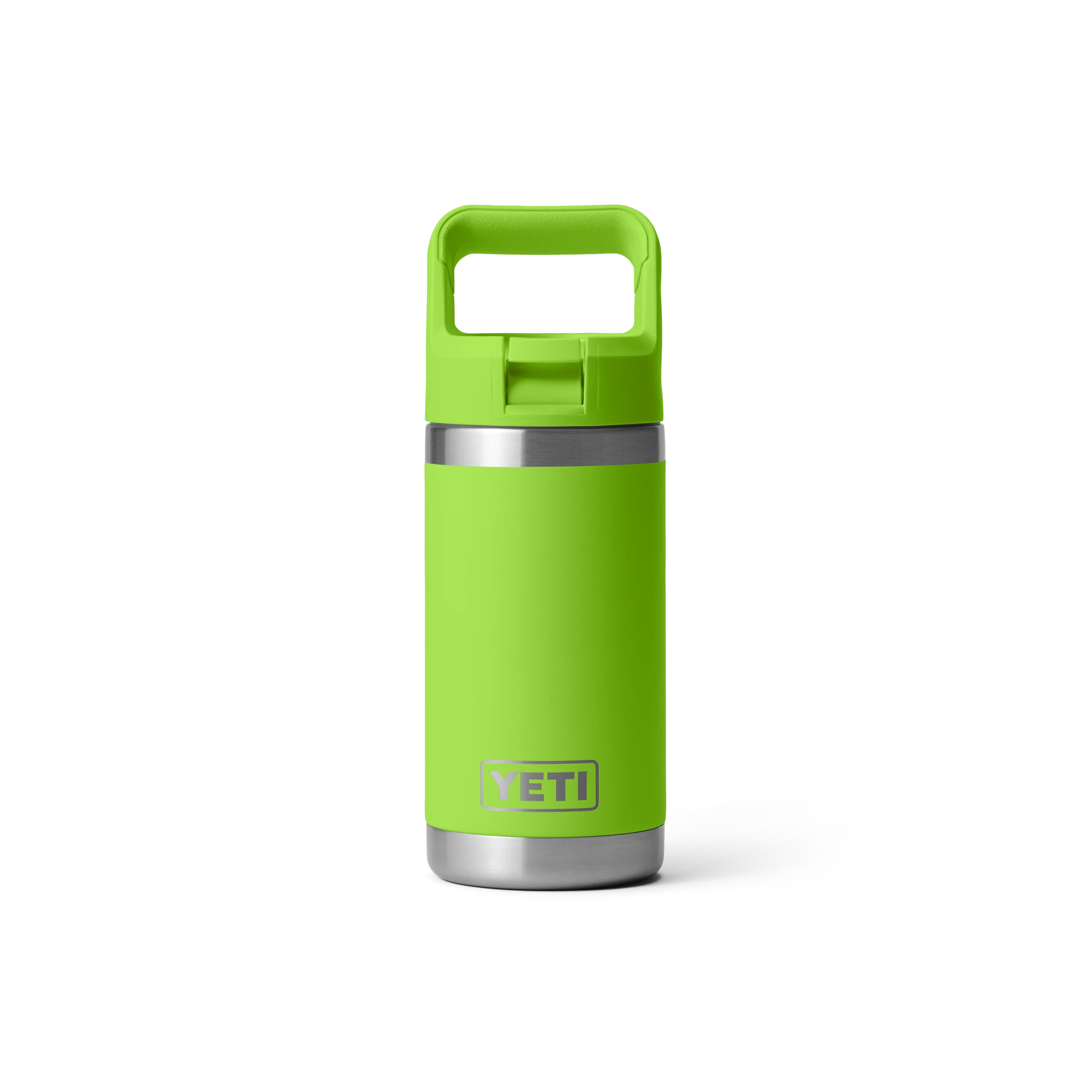 Product image 153