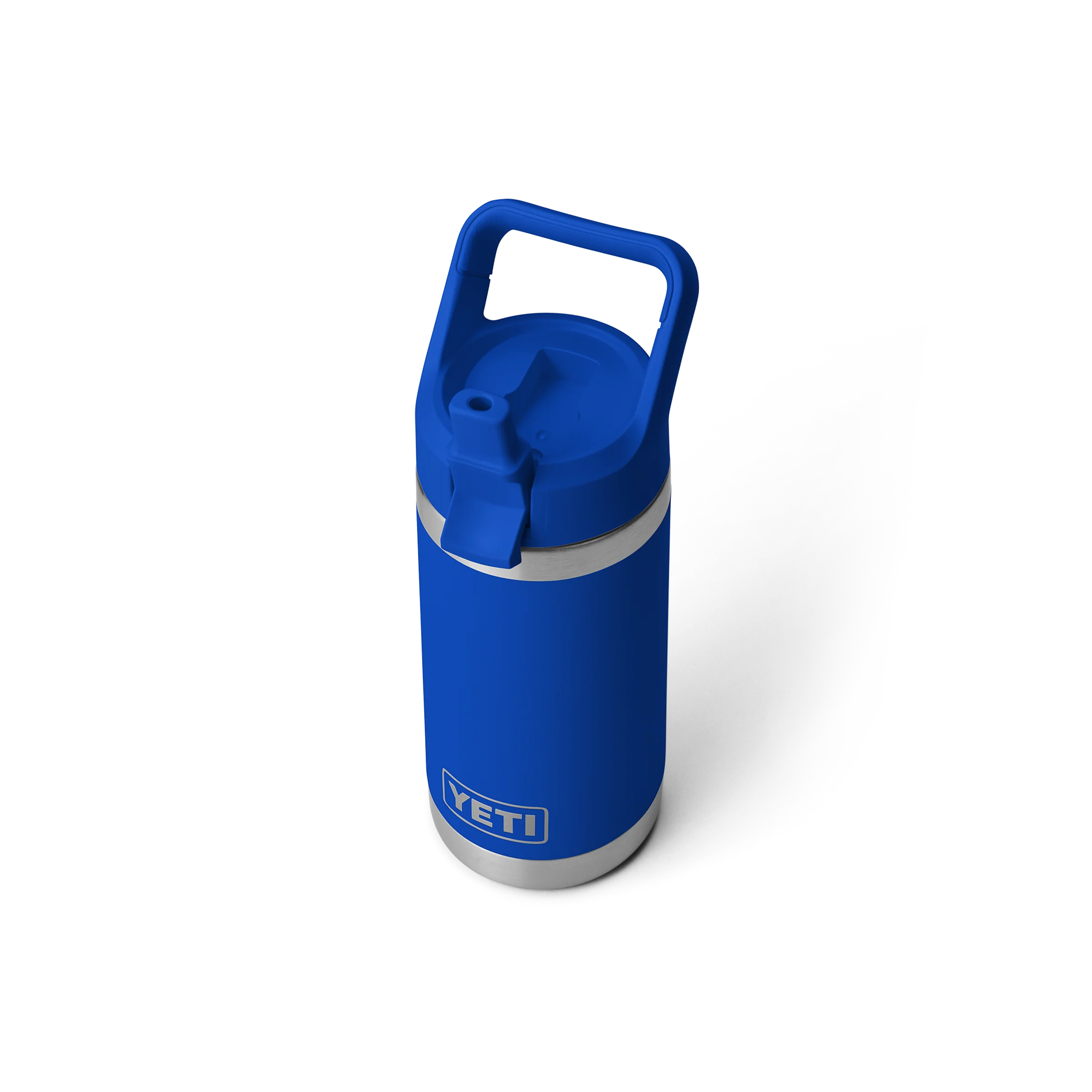 Product image 161