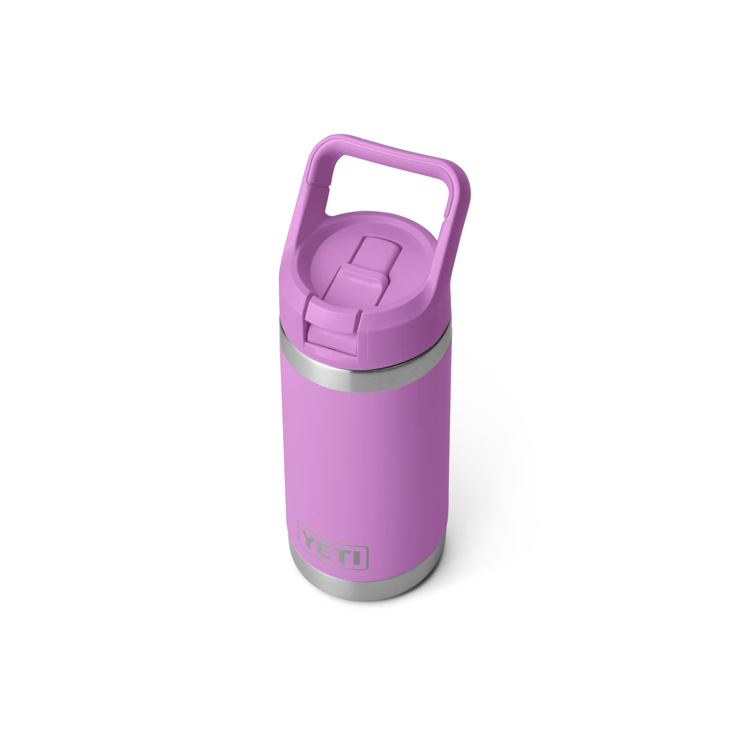 Product image 166
