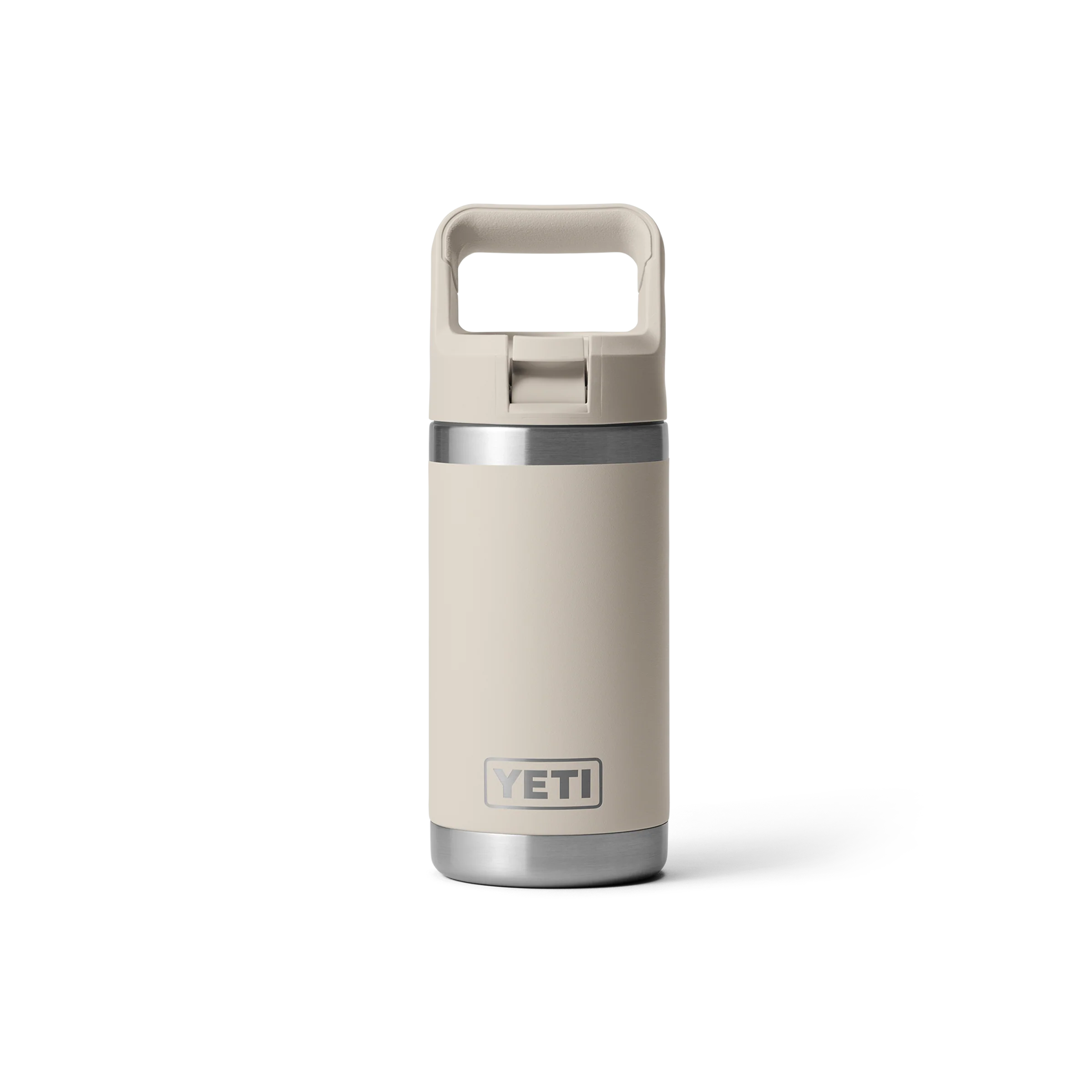 Product image 171